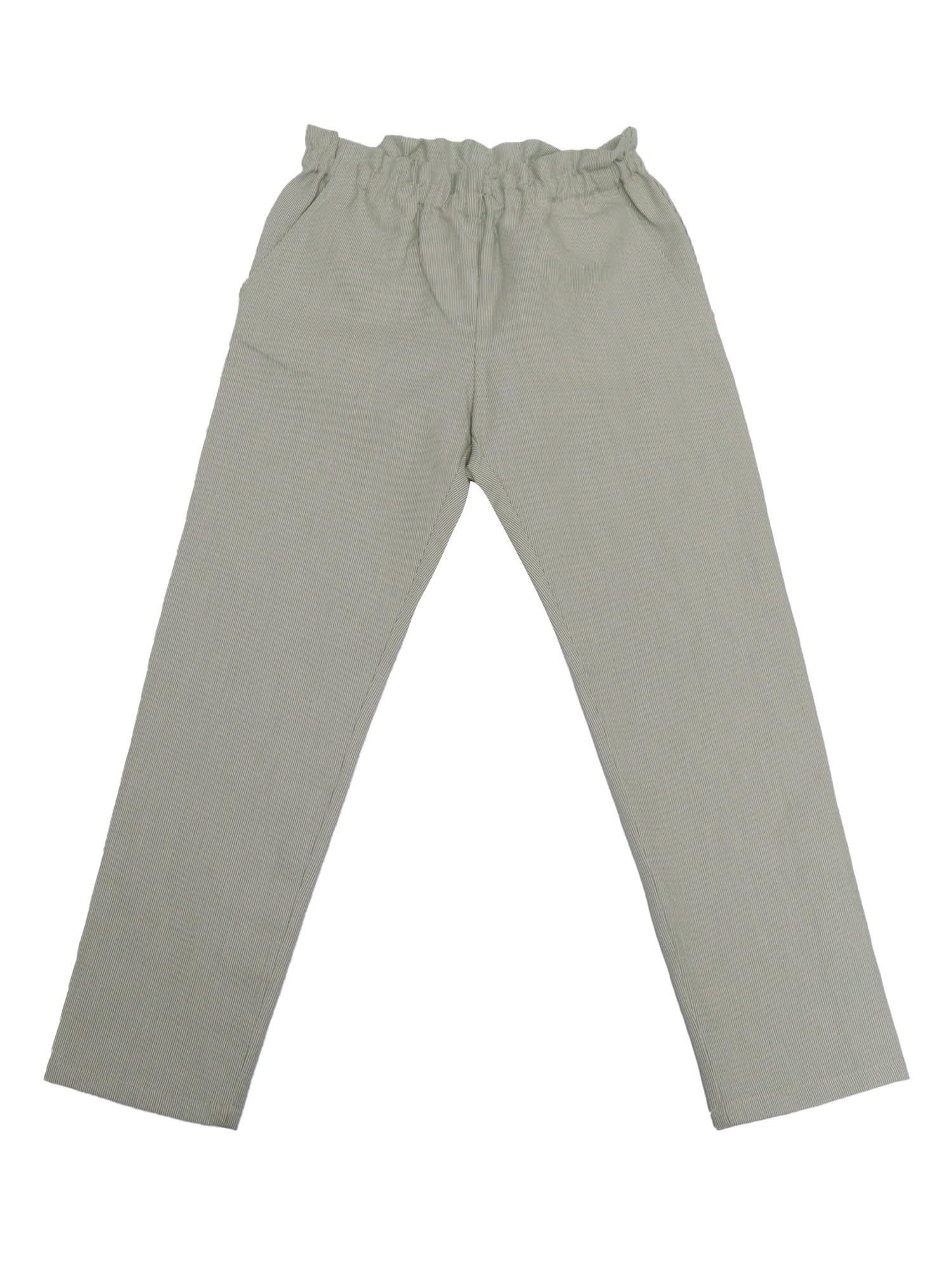 bonpoint fetiche pants