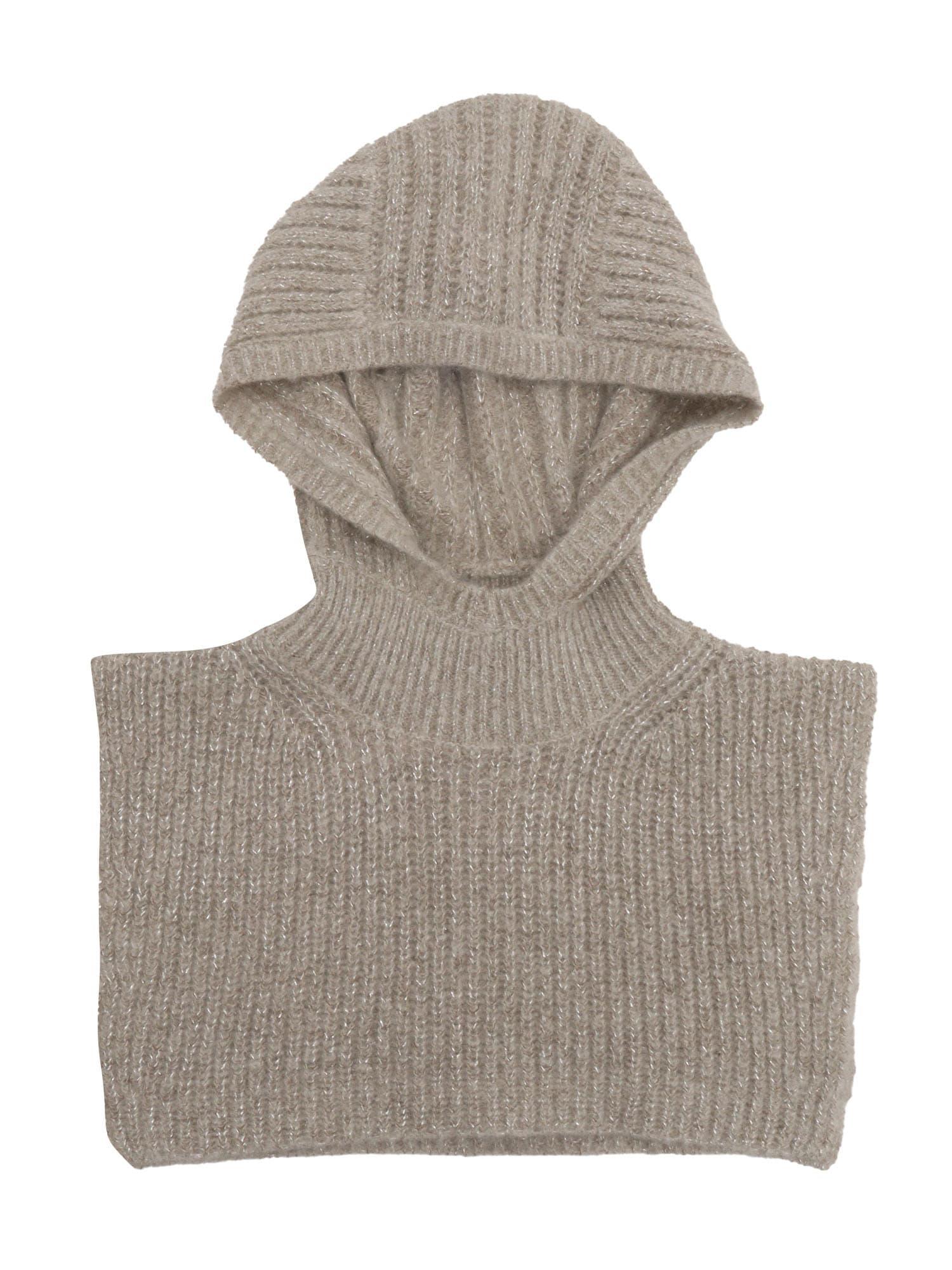 bonpoint galaclavi cape