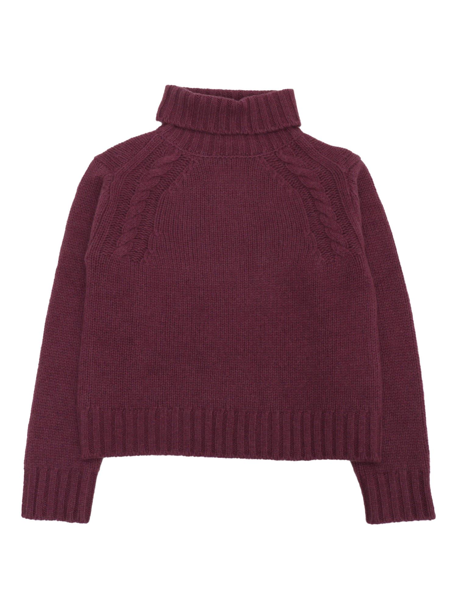 bonpoint gesperance sweater