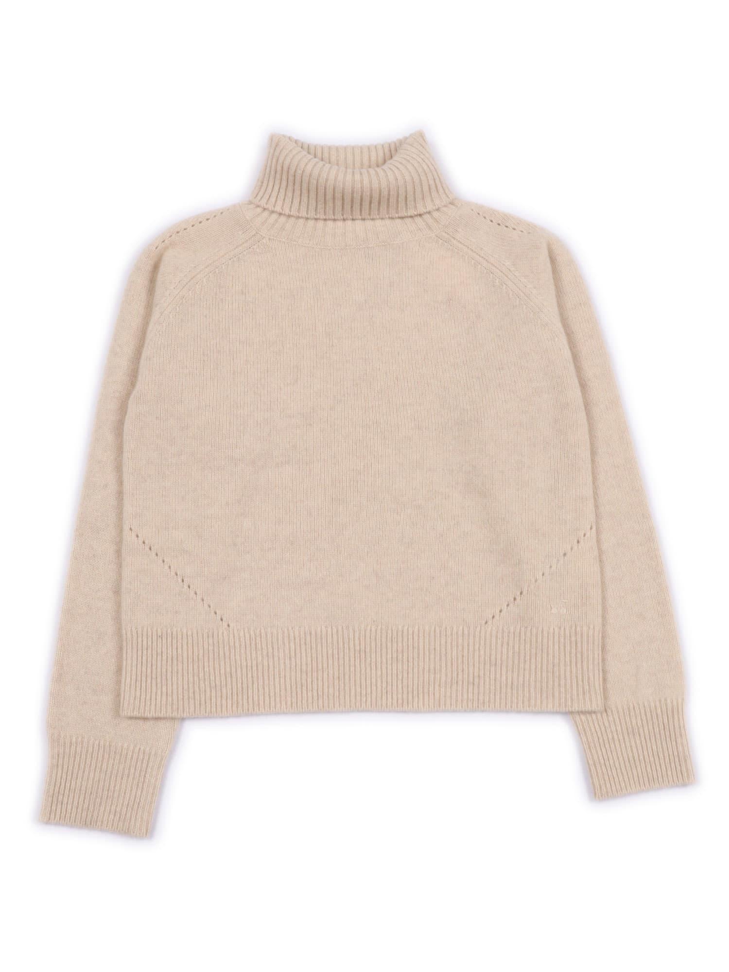 bonpoint jelisea sweater