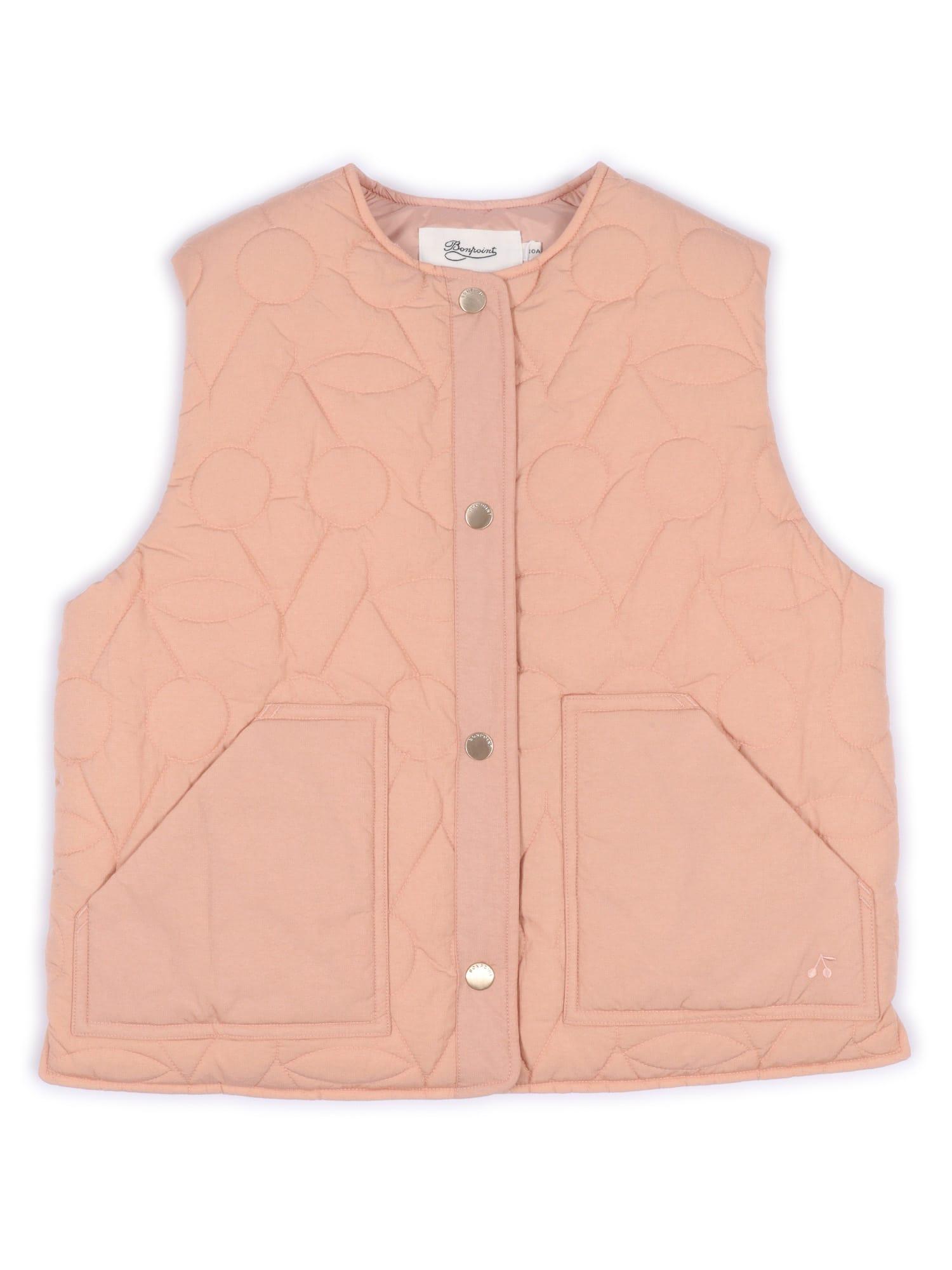 bonpoint jilian jacket