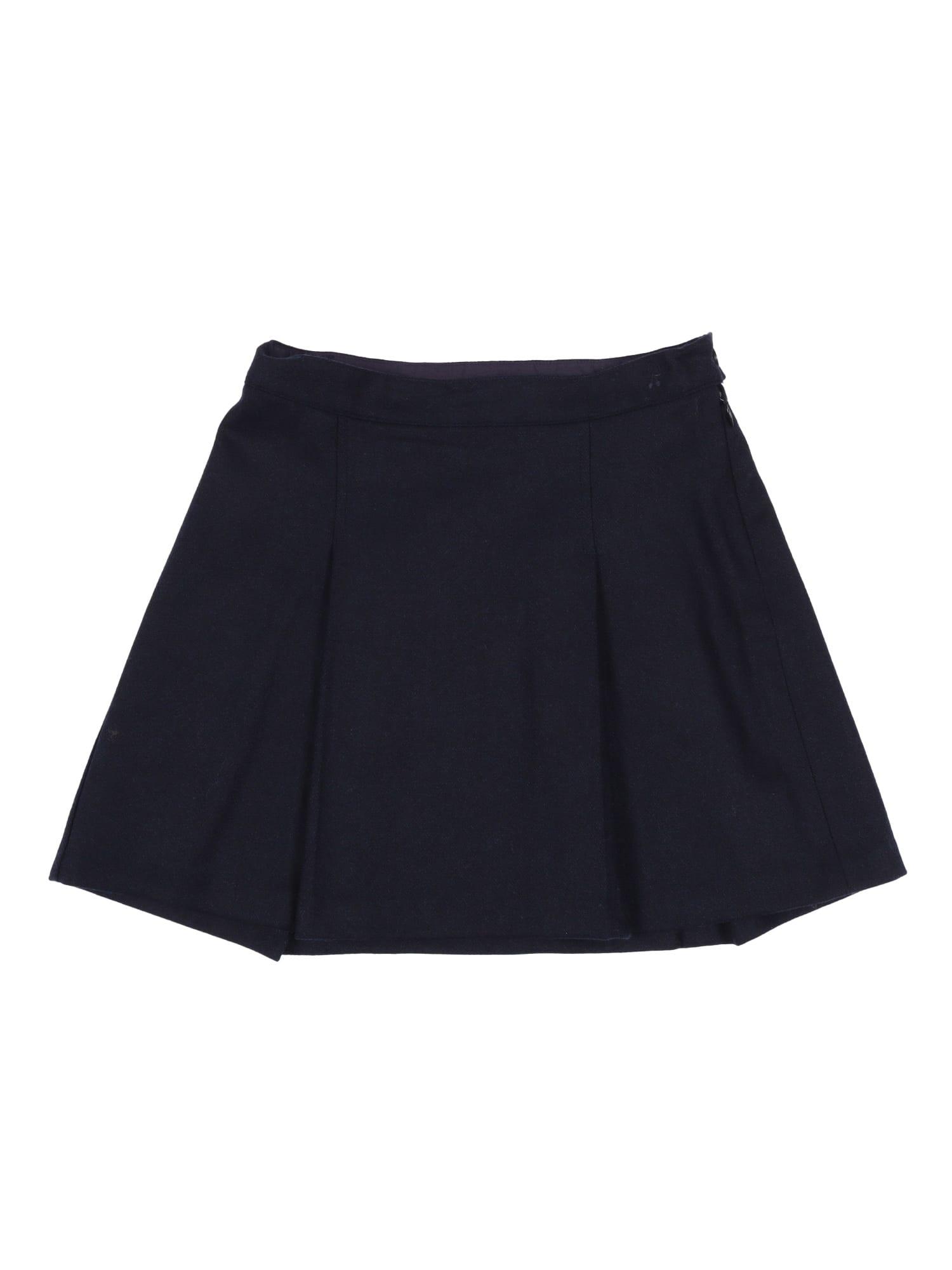 bonpoint jolene sweater