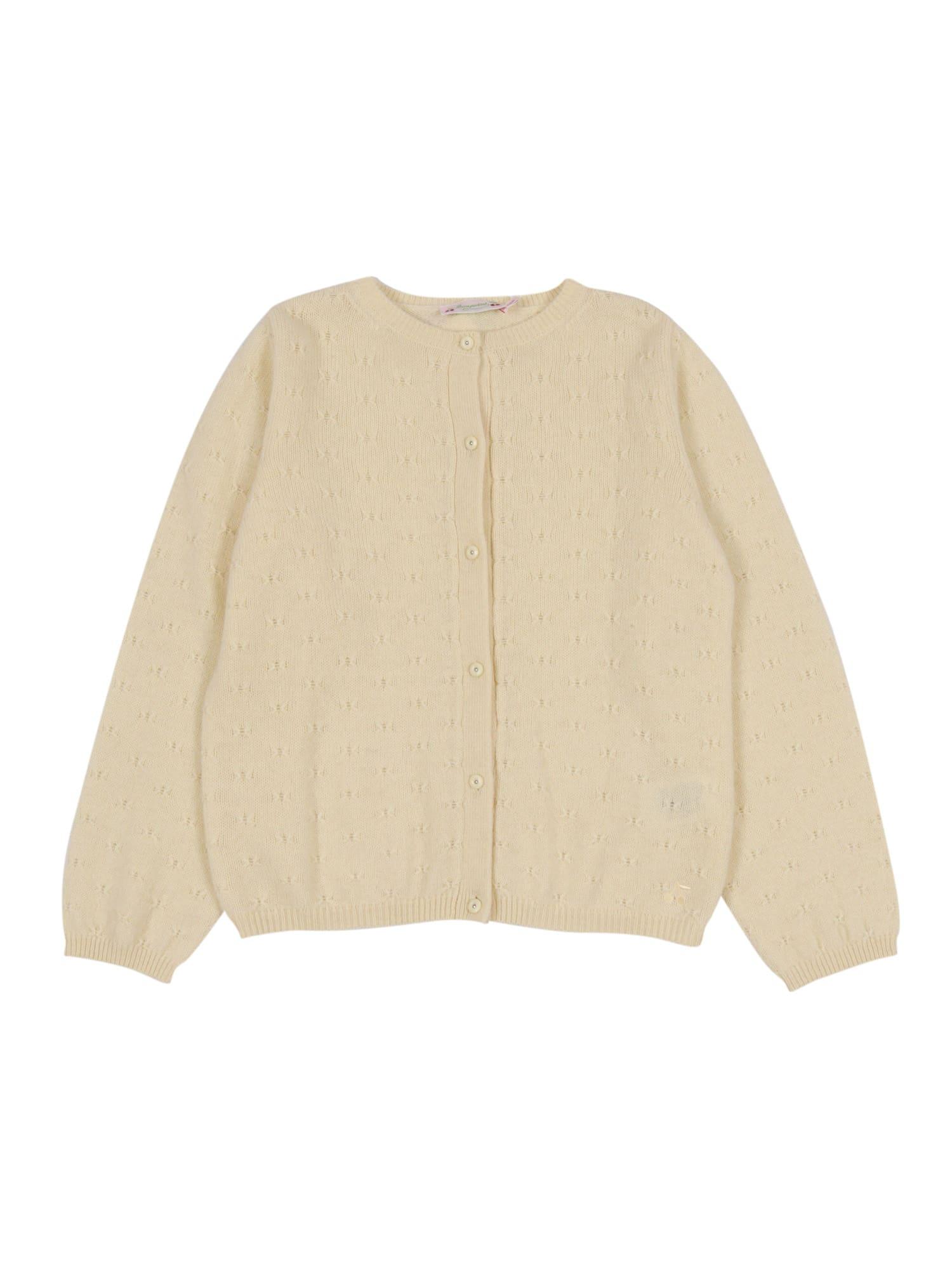 bonpoint jorna cardigan