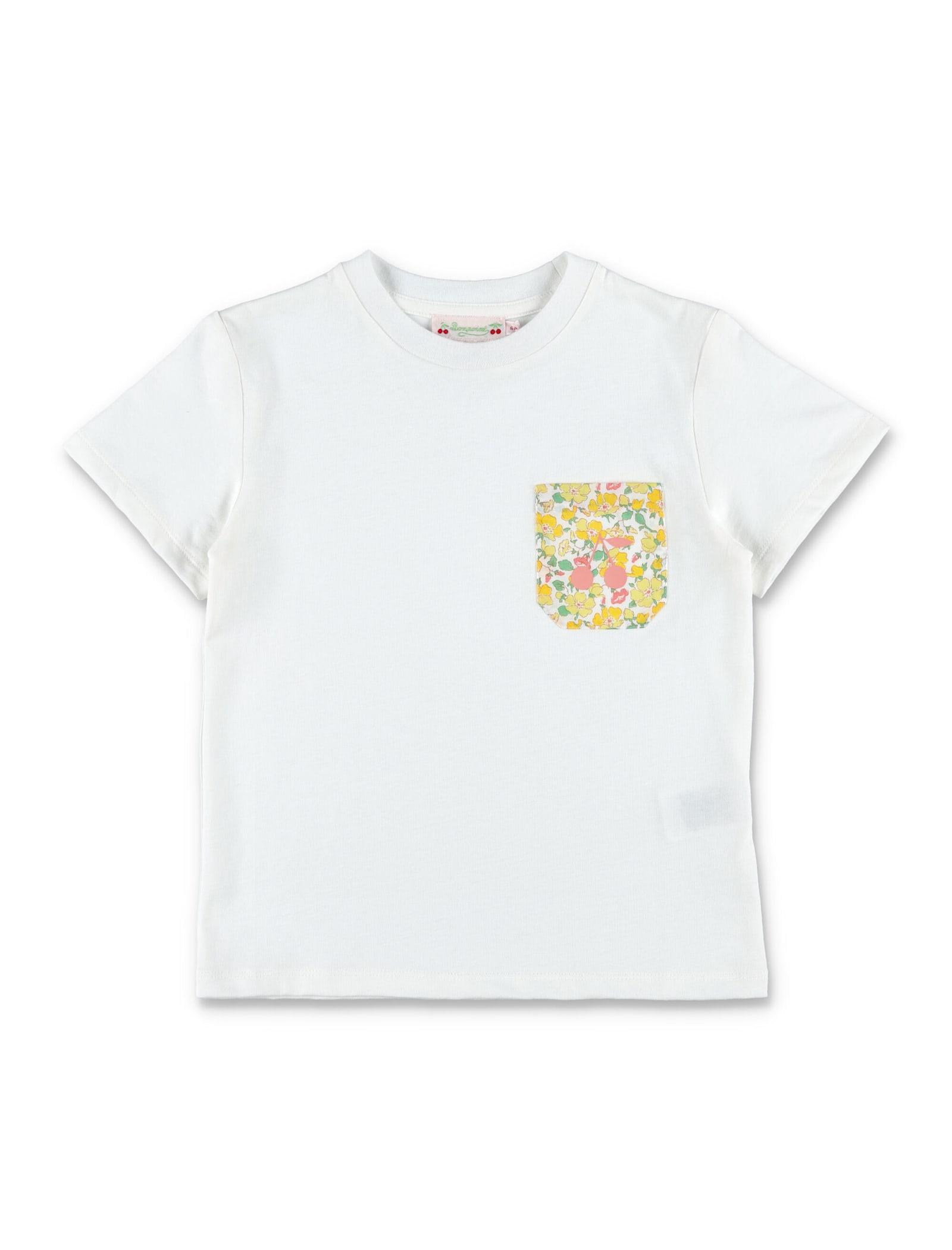bonpoint kid - thida t-shirt