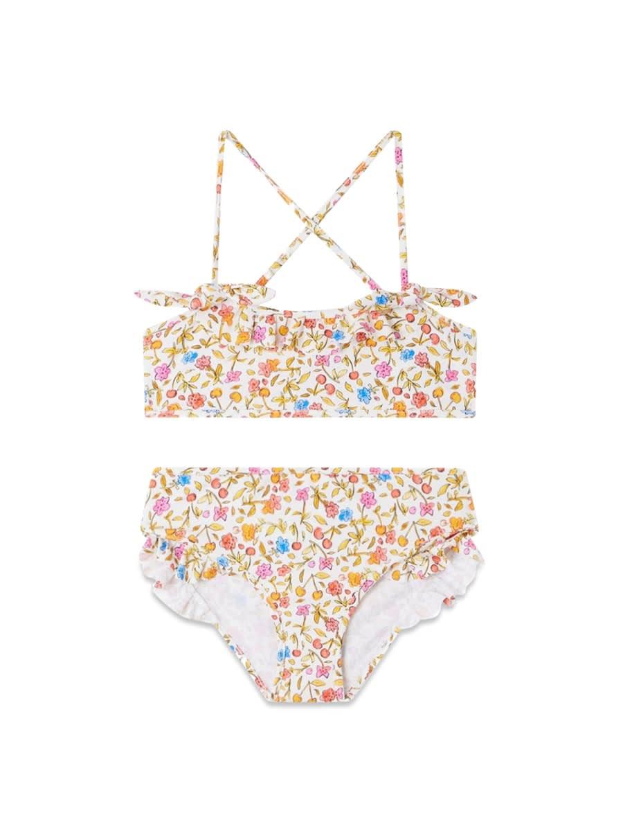 bonpoint maillot de bain abigael