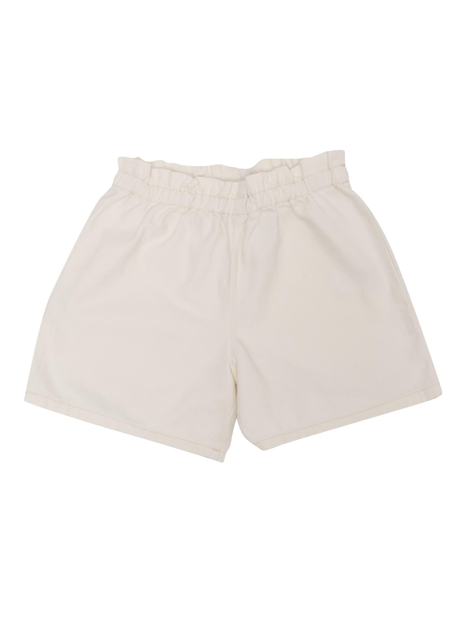 bonpoint milly shorts