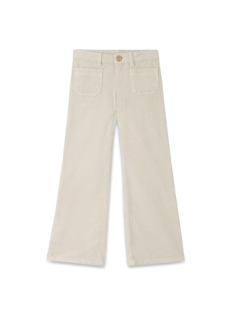 bonpoint pantalon junon