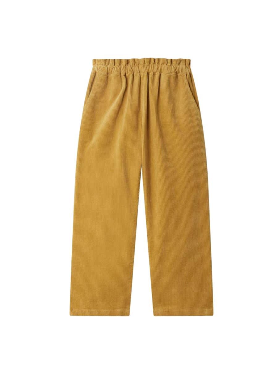 bonpoint pants july