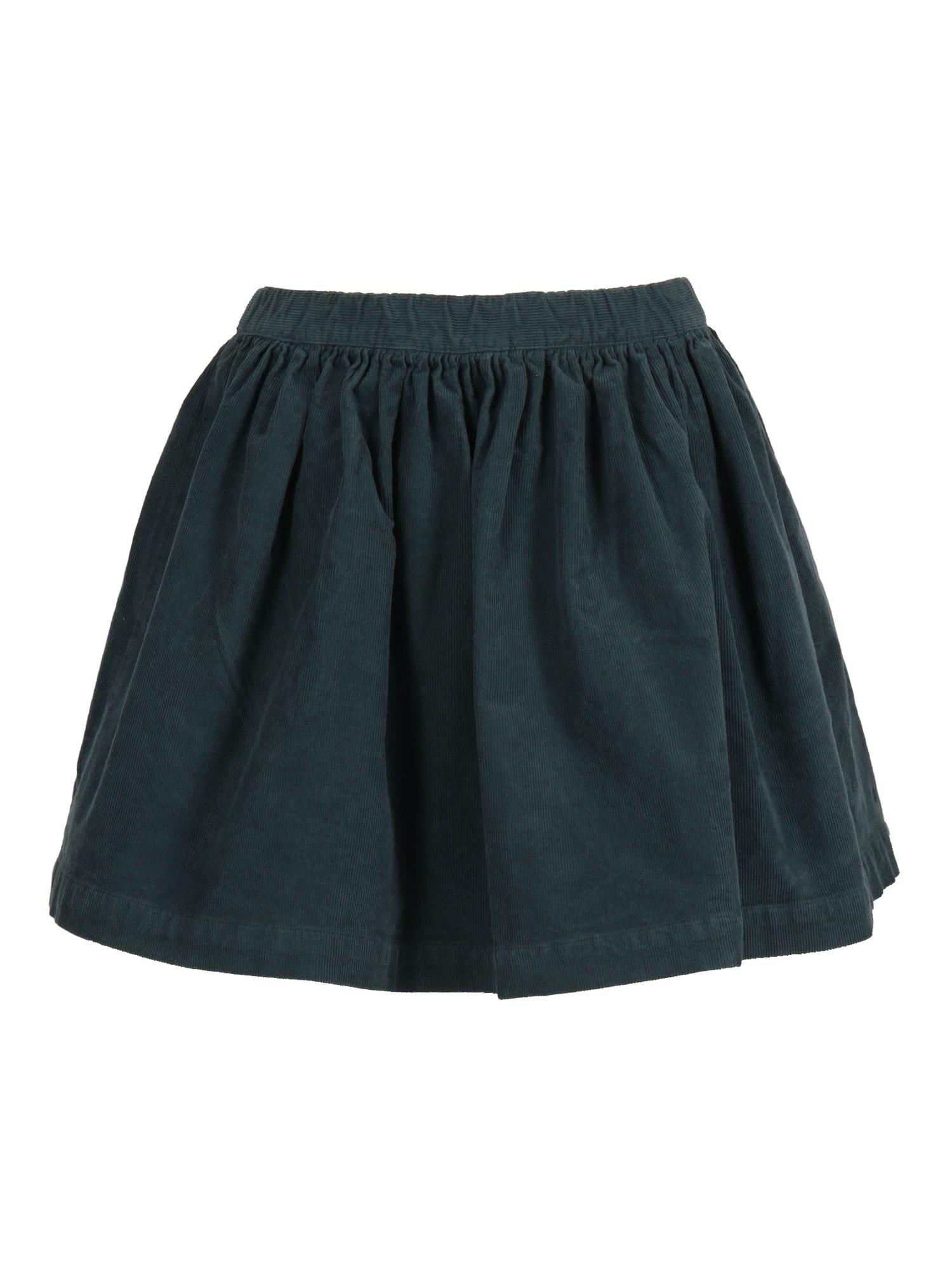 bonpoint suzon sweater