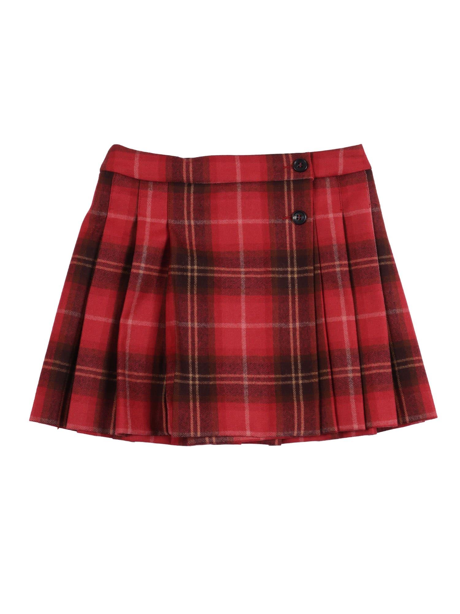 bonpoint talissa sweater