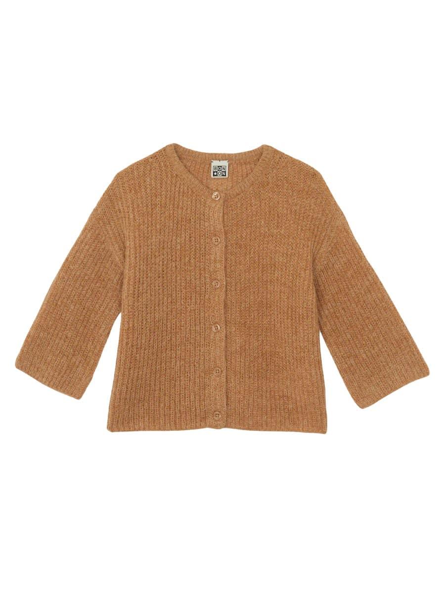 bonton sweater lizbeth