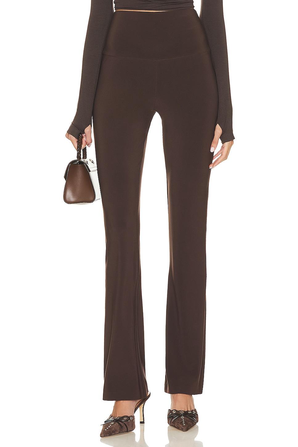 boot pant