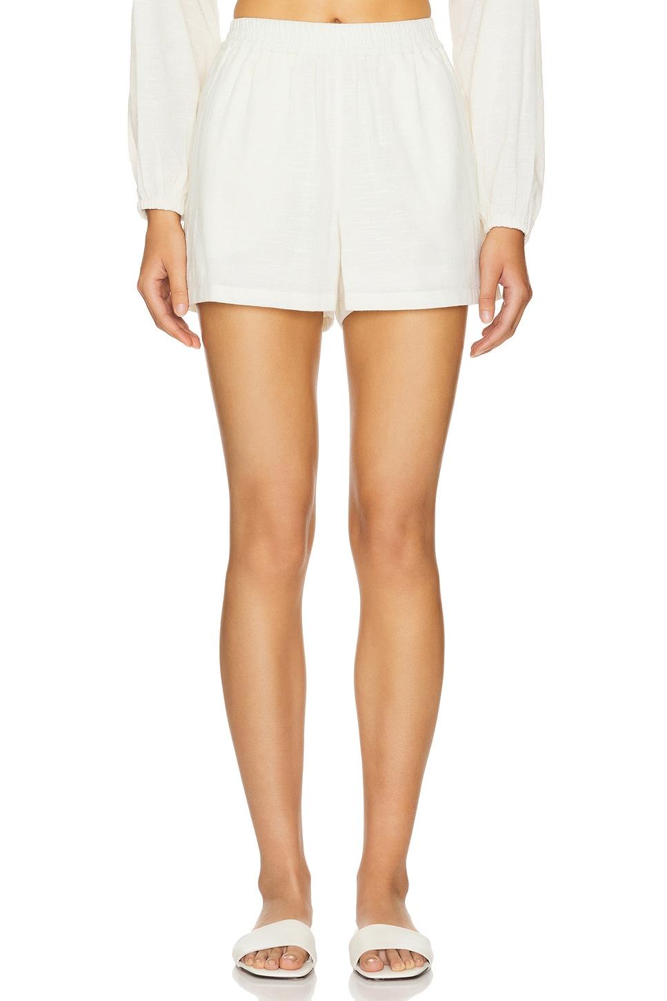 bora short