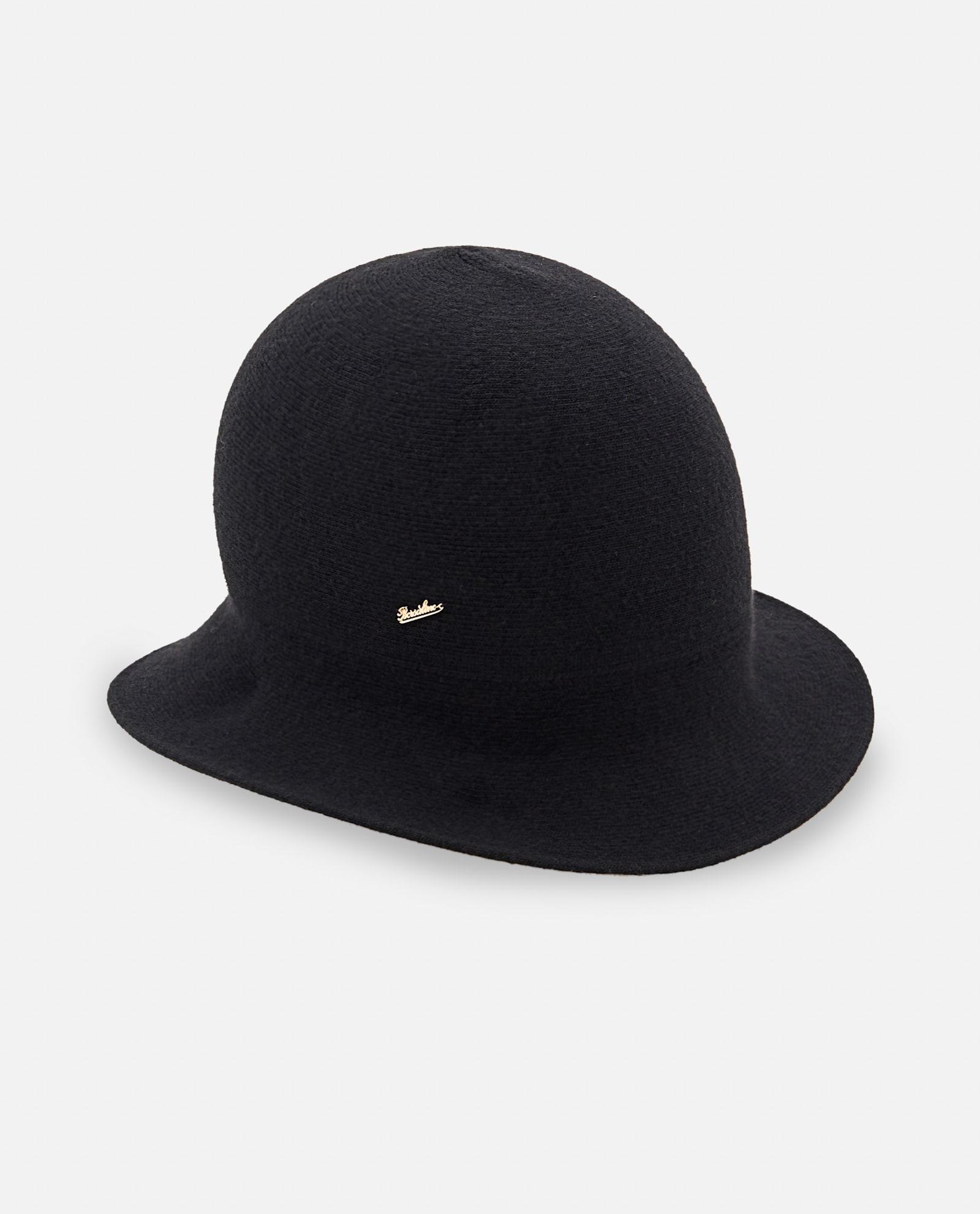 borsalino cloche hat