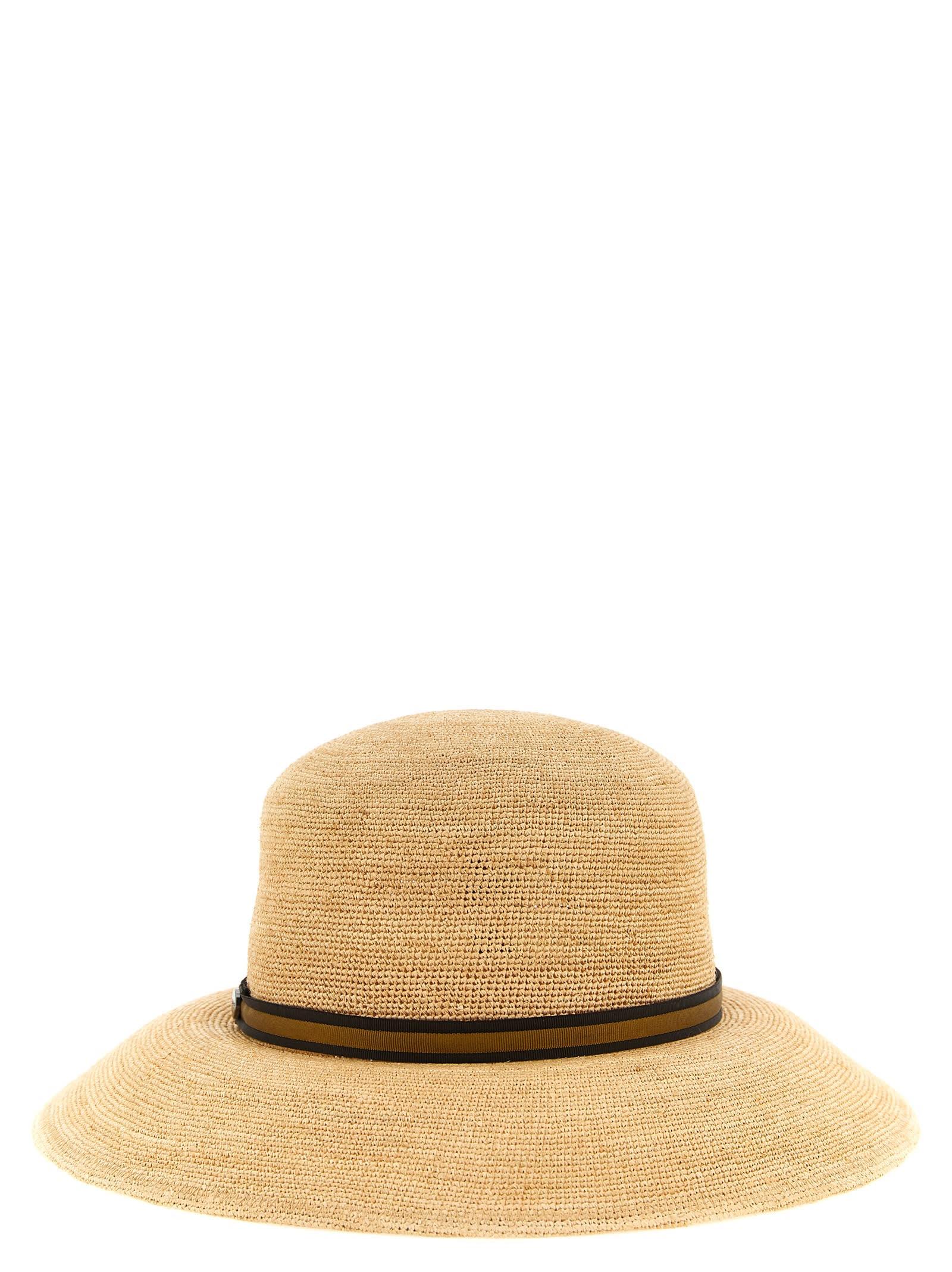 borsalino colombia hat