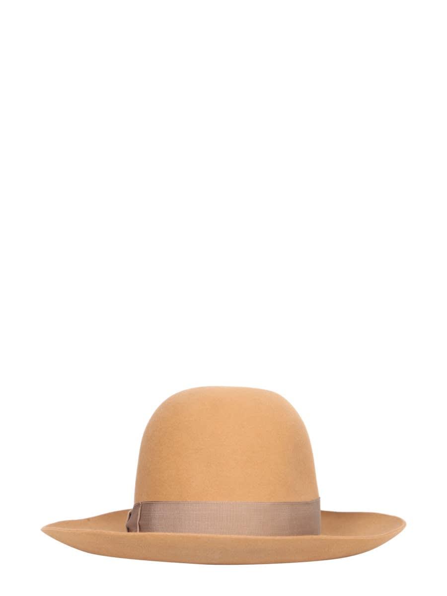 borsalino eleonora hat