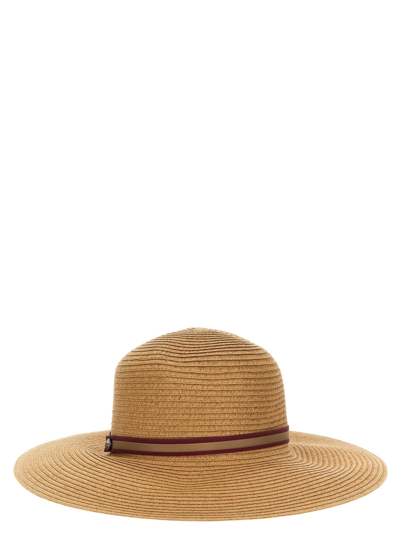 borsalino giselle hat