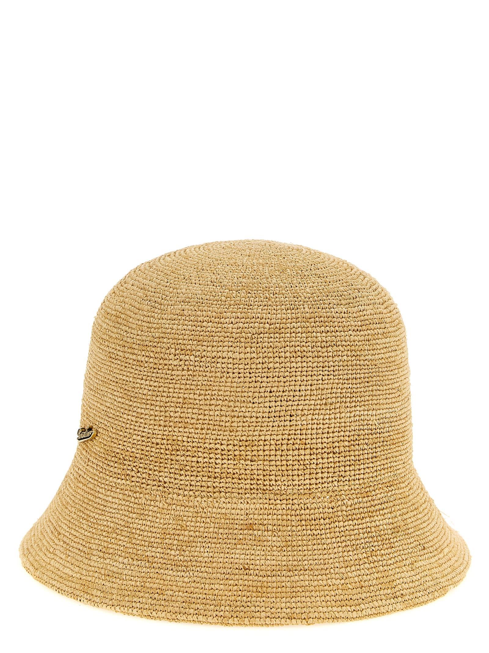 borsalino koko hat
