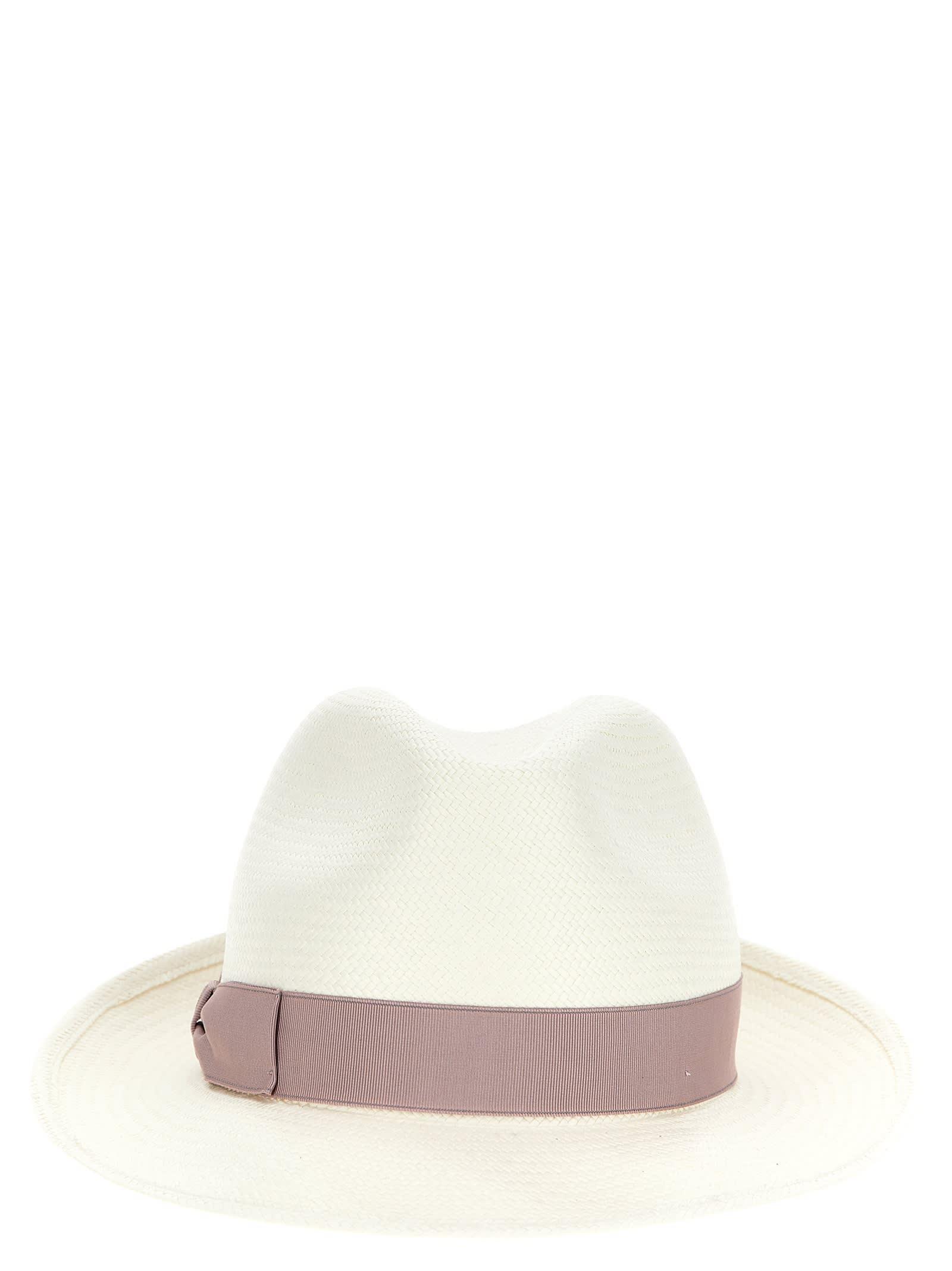 borsalino monica hat