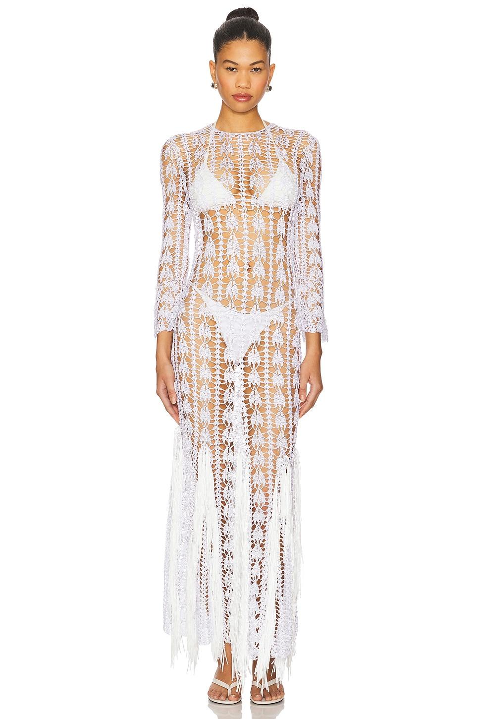 boticelli dress