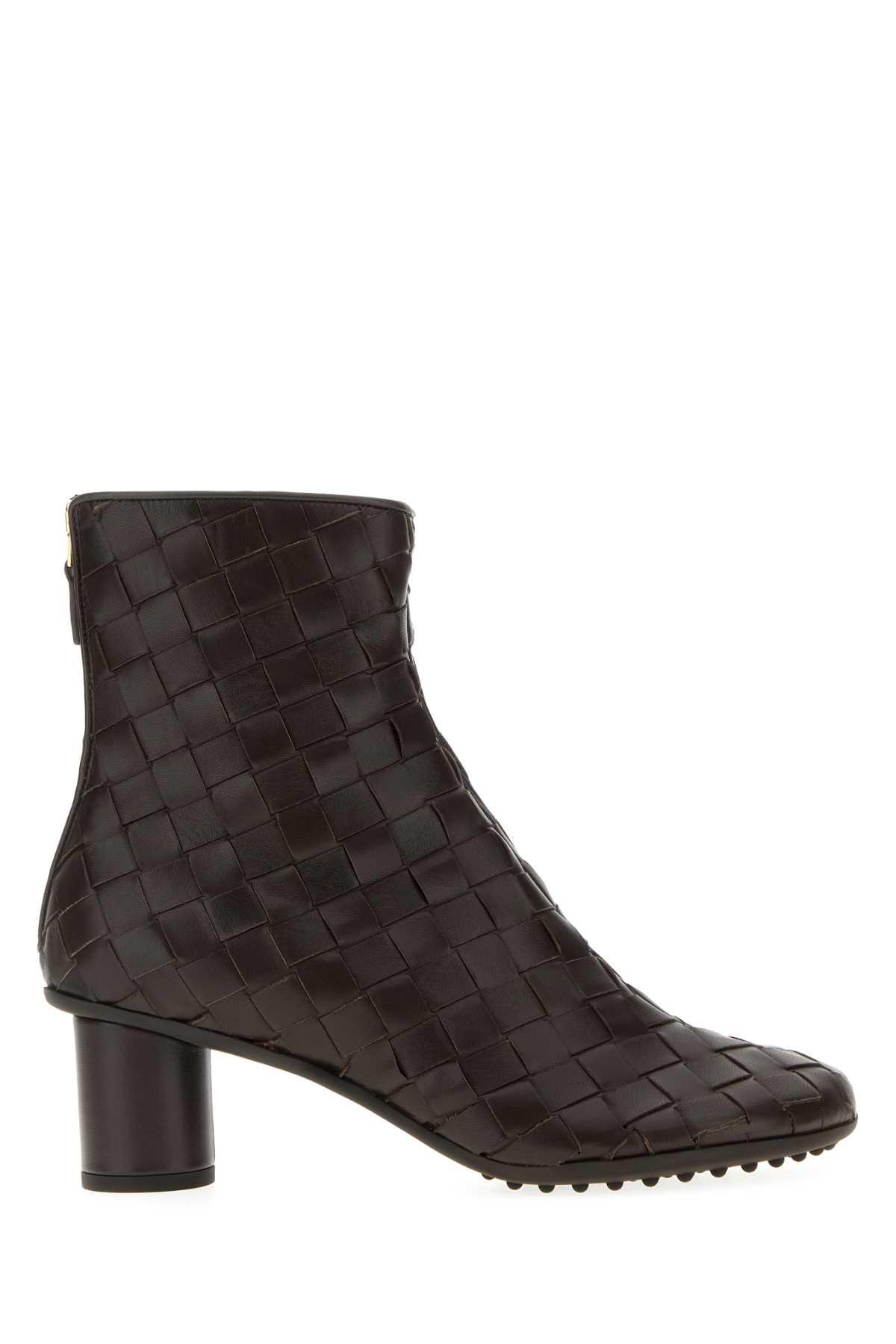 bottega veneta atomic boots