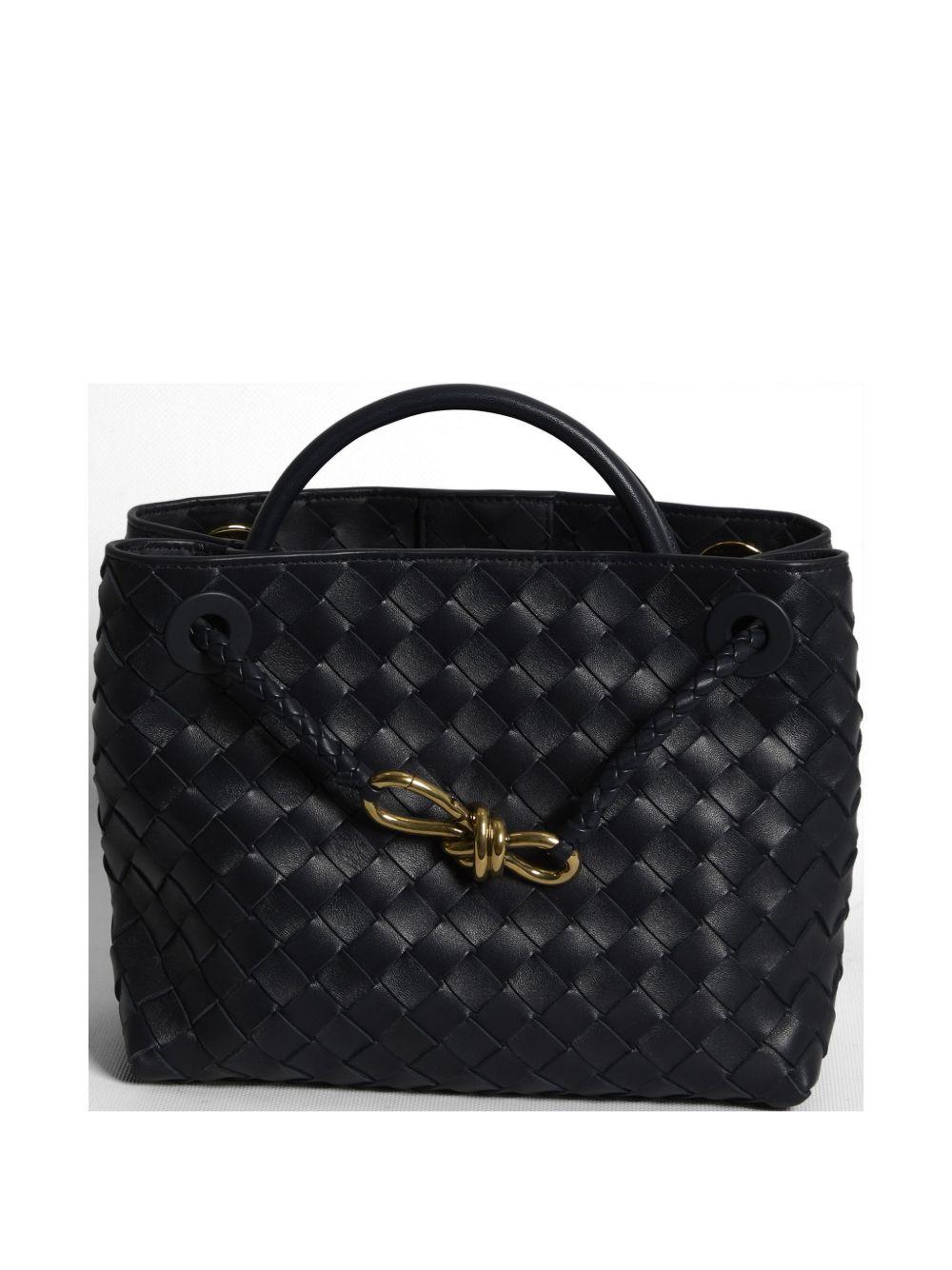 bottega veneta bags midnight - women