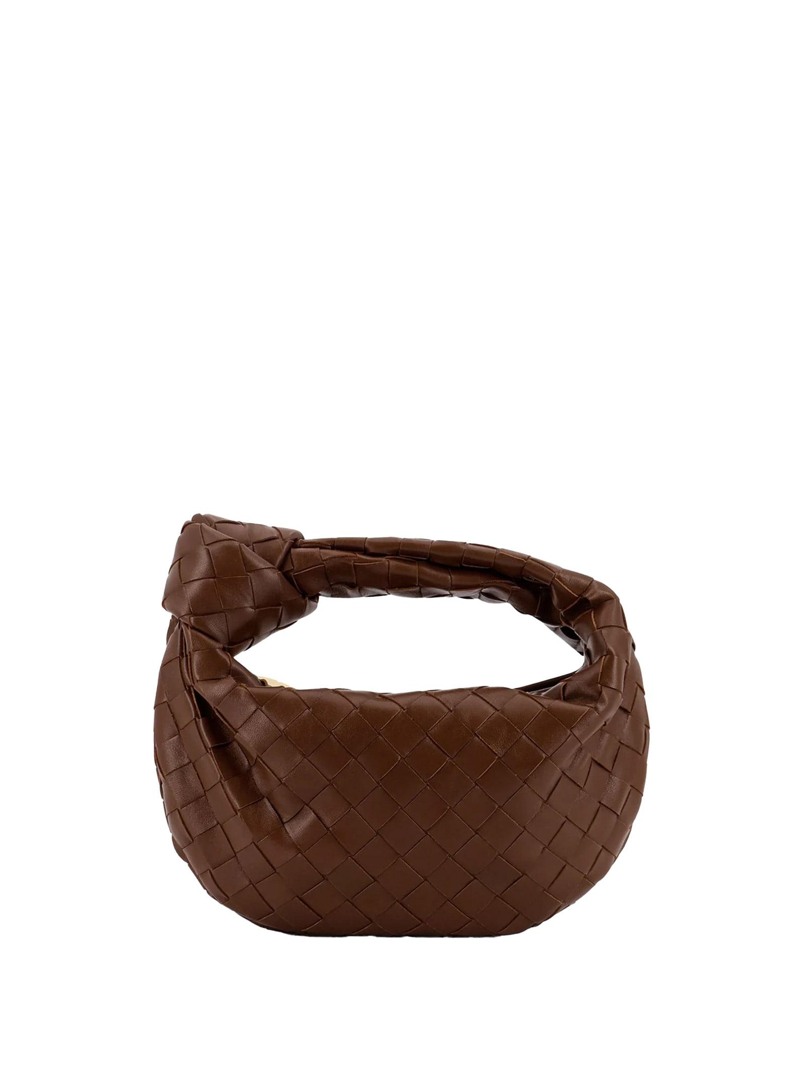 bottega veneta bags.. brown
