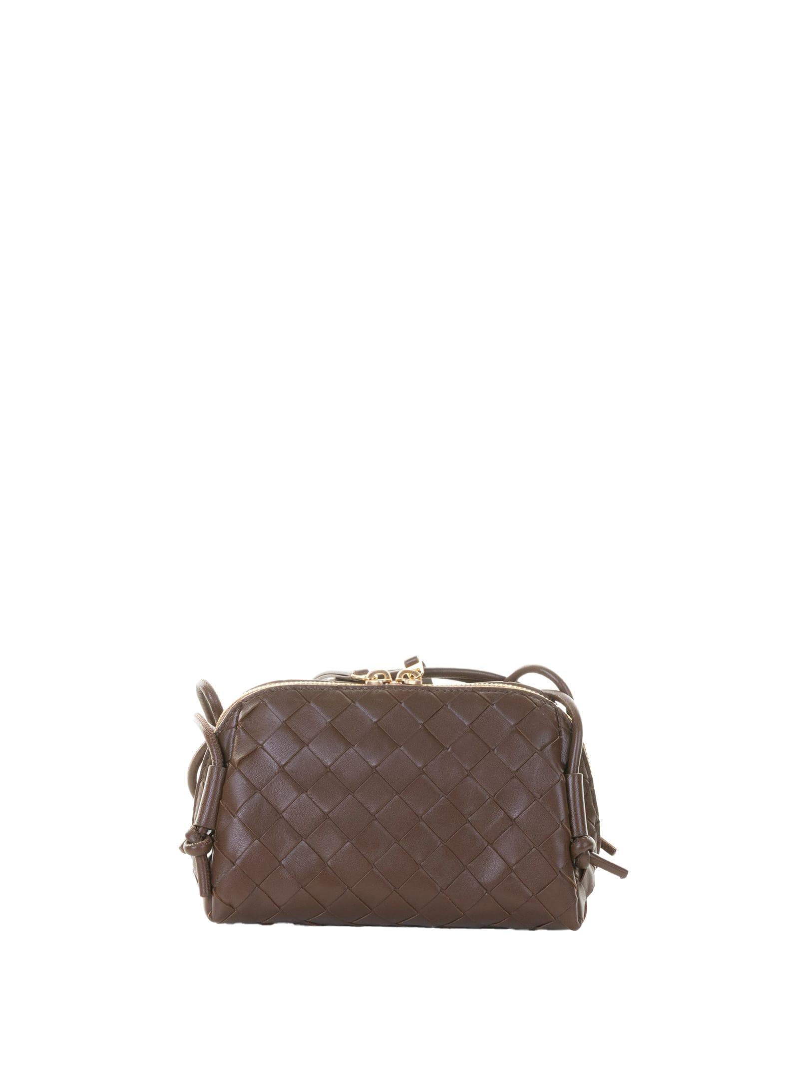 bottega veneta bags.. brown