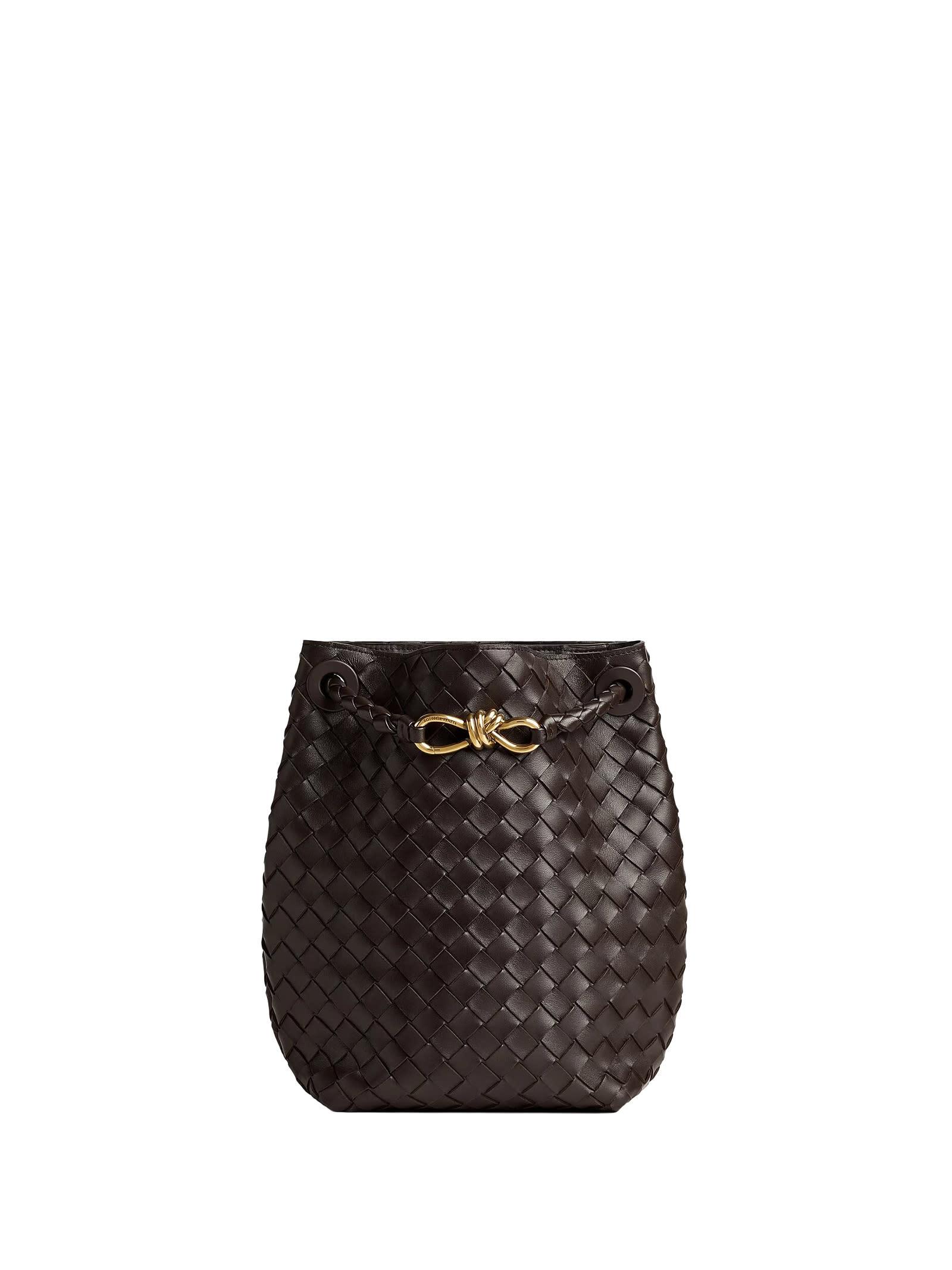 bottega veneta bags..
