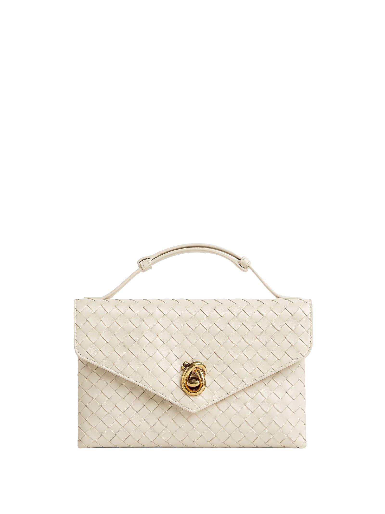 bottega veneta bags..