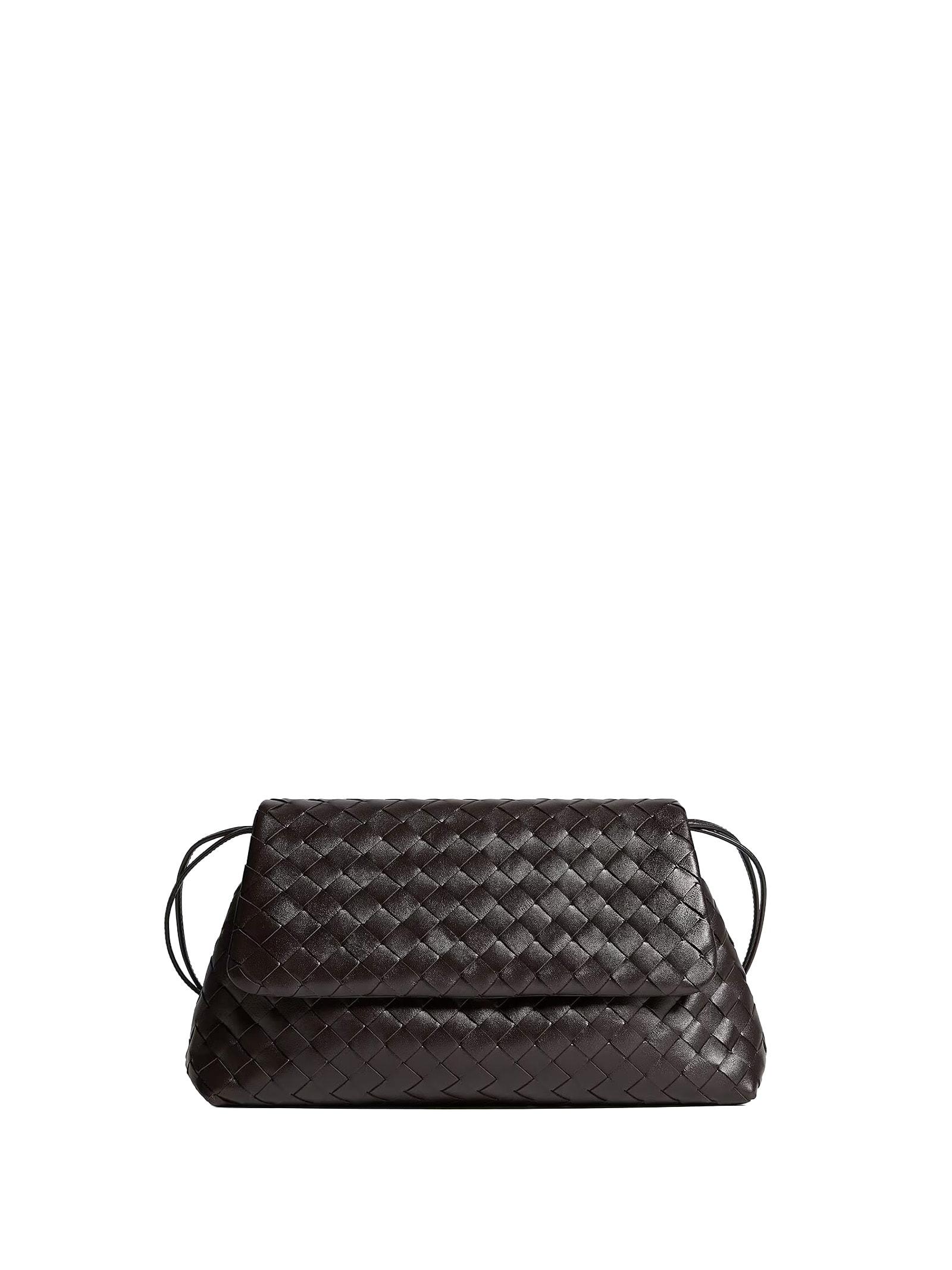 bottega veneta bags..