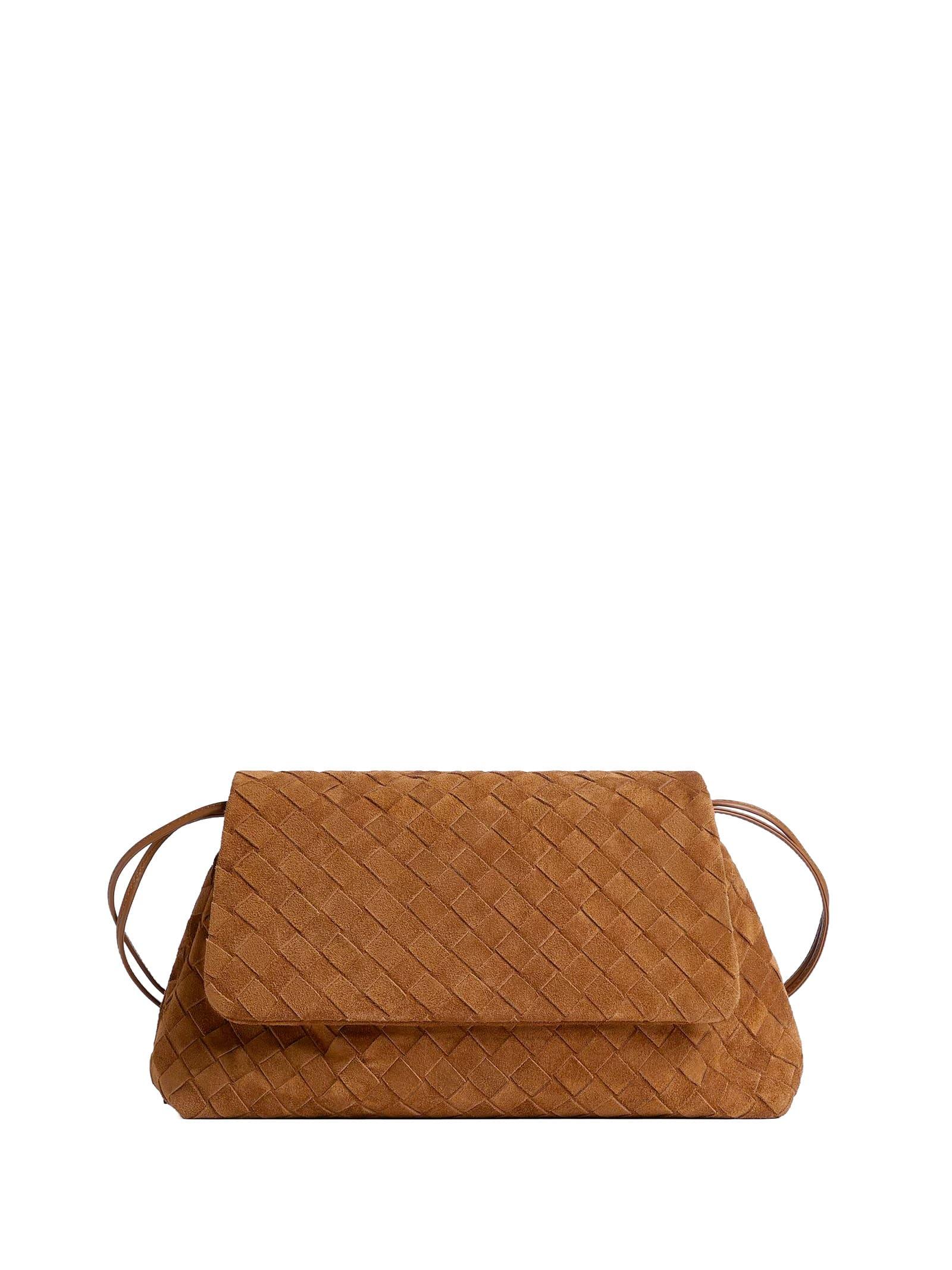 bottega veneta bags..
