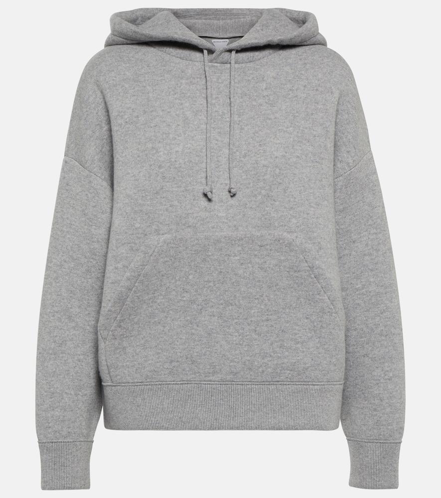 bottega veneta cashmere