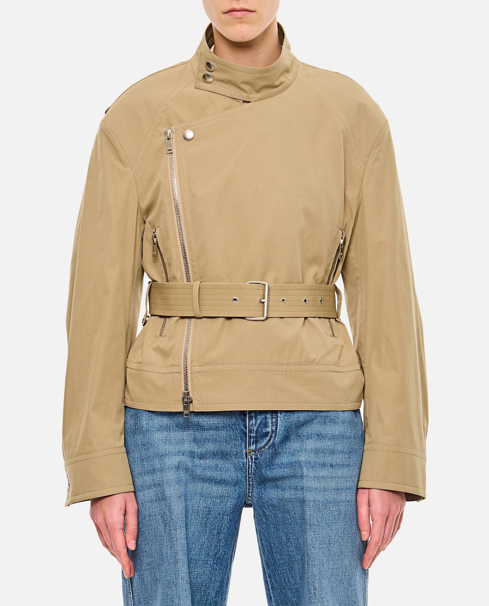 bottega veneta compact cotton beige nail