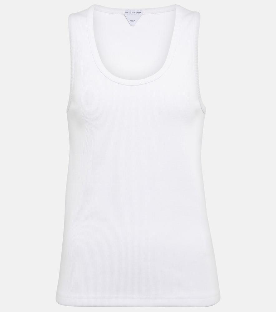 bottega veneta cotton