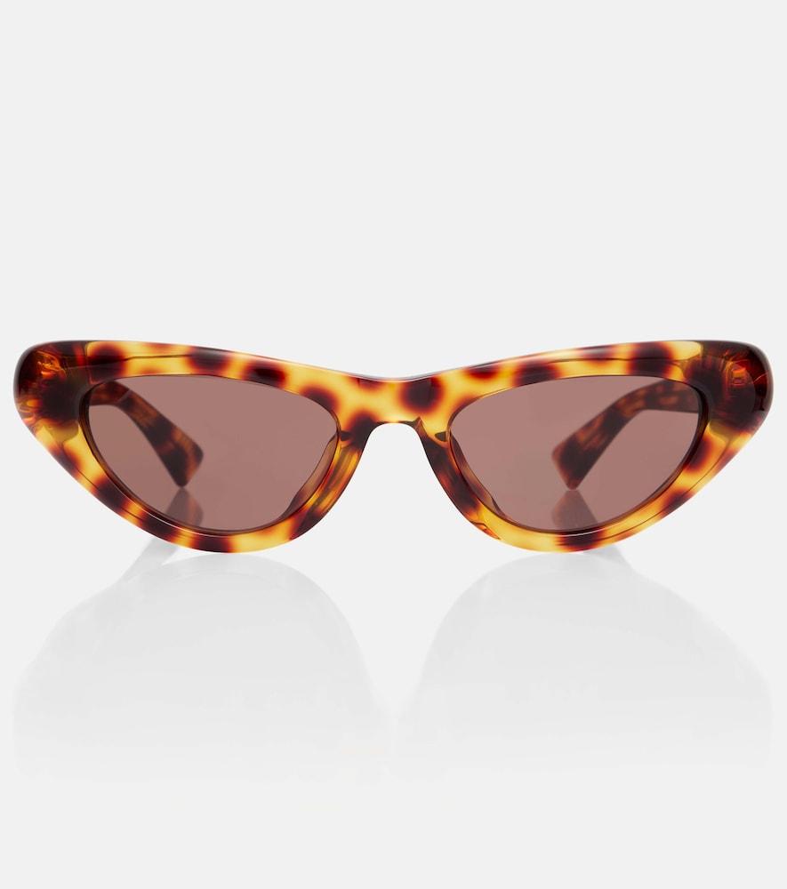 bottega veneta curvy cat
