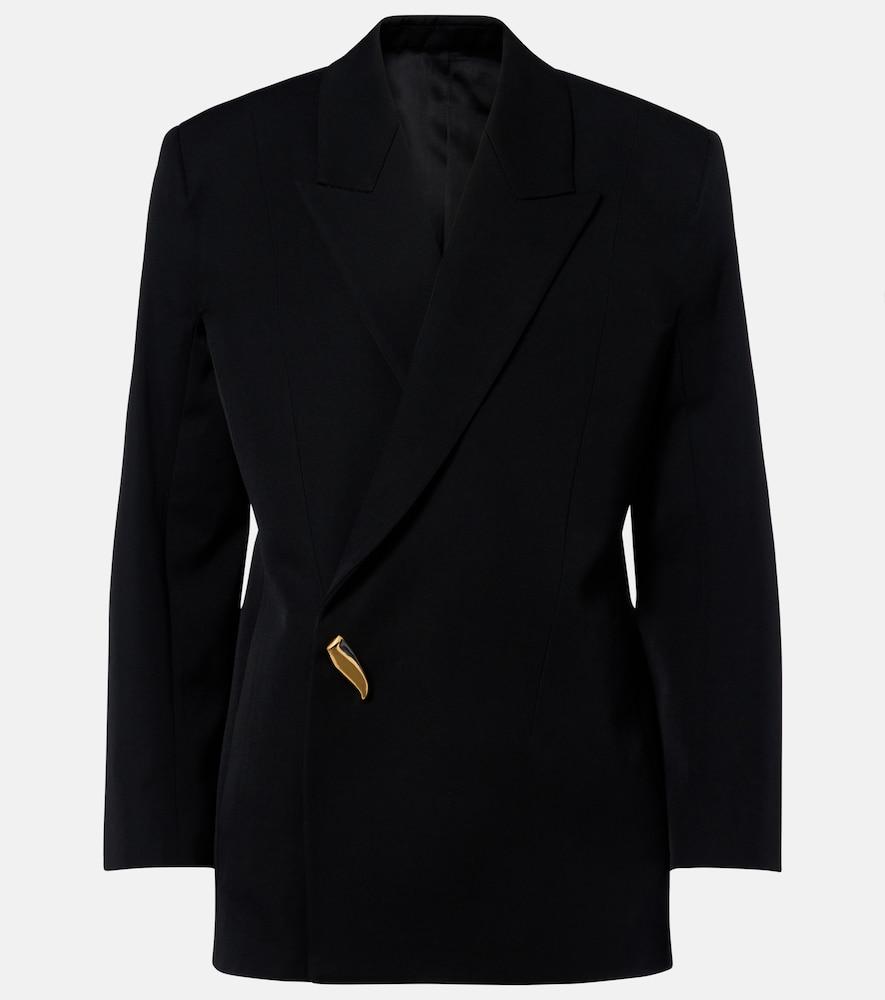 bottega veneta double