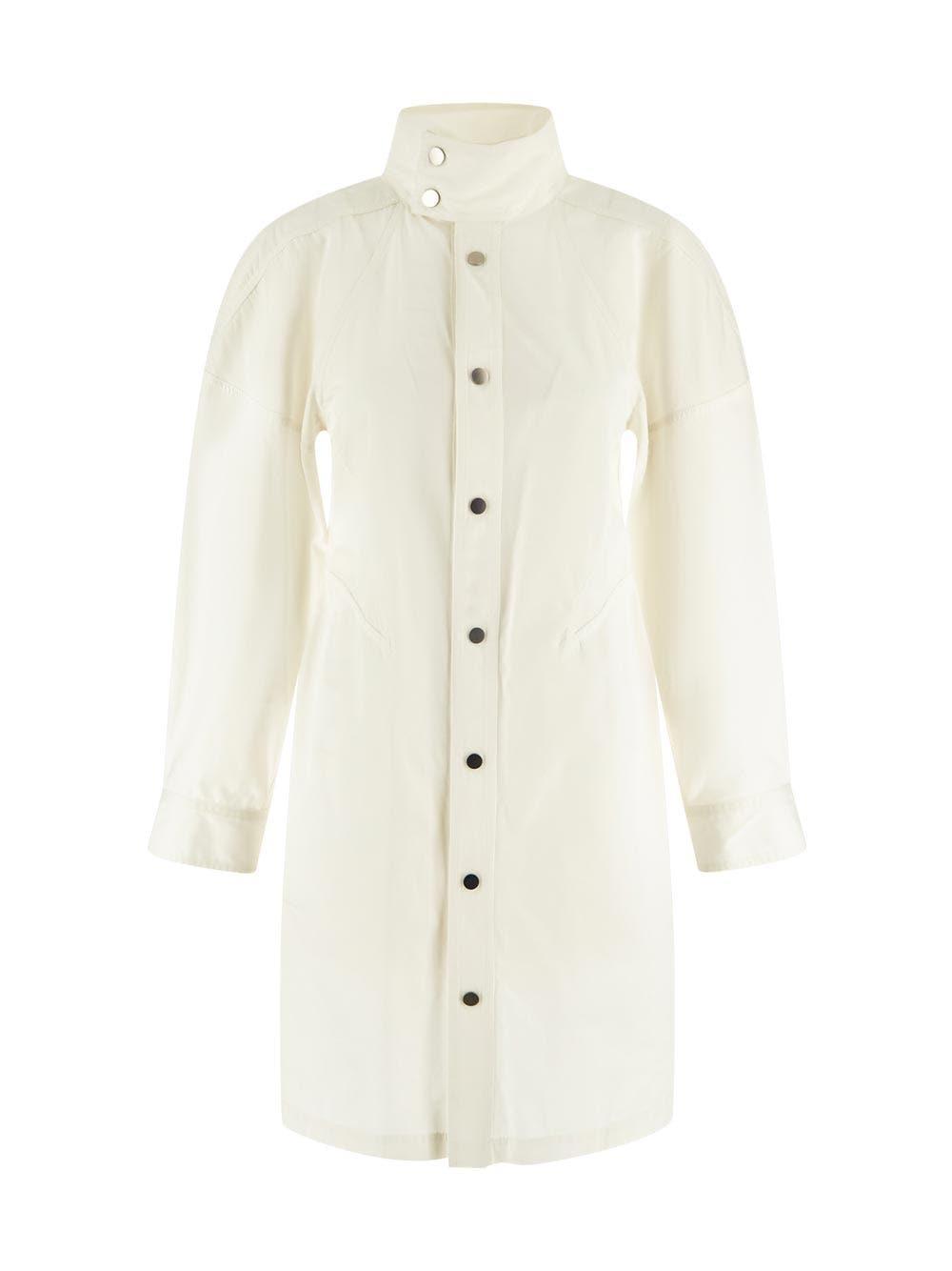 bottega veneta dress