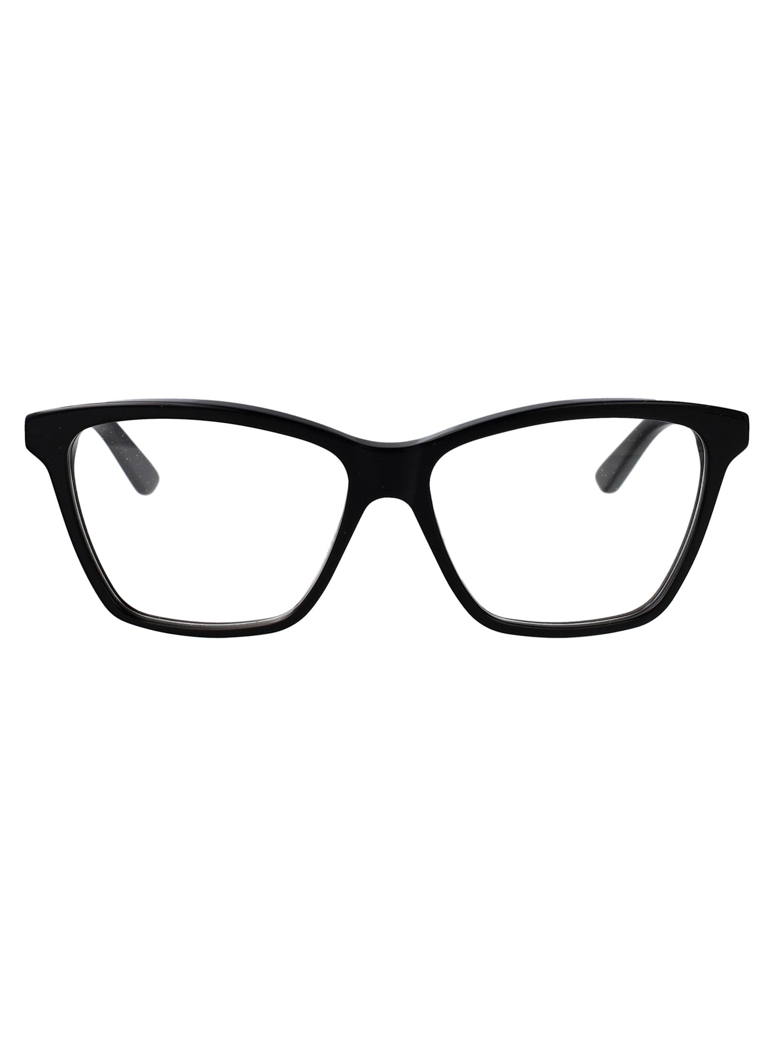 bottega veneta eyewear bv1421o glasses