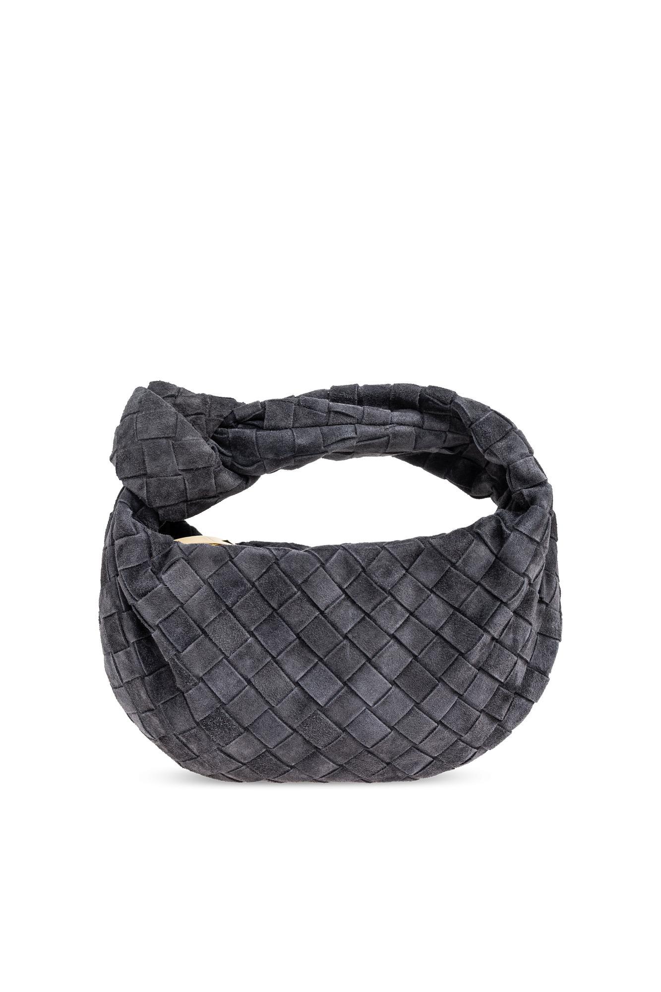 bottega veneta handbag jodie