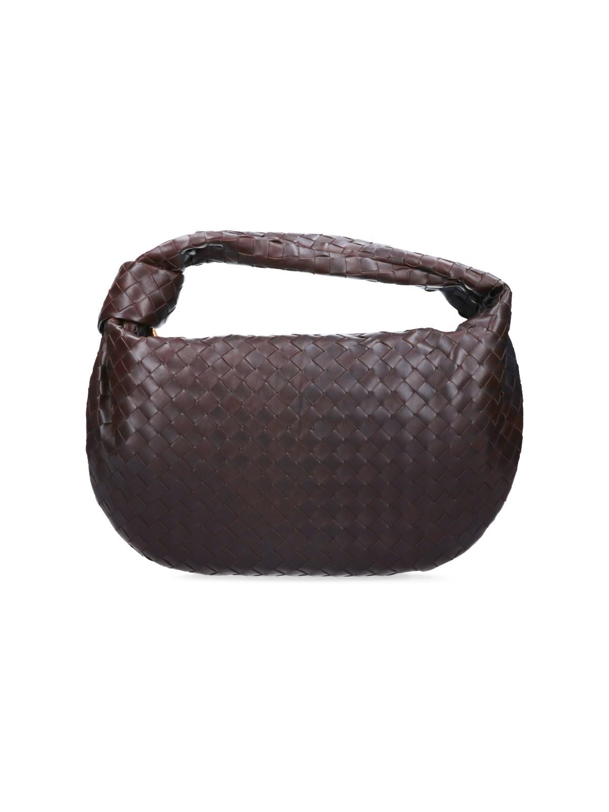 bottega veneta jodie medium bag