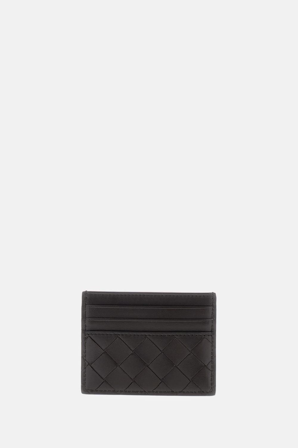 bottega veneta paper holder