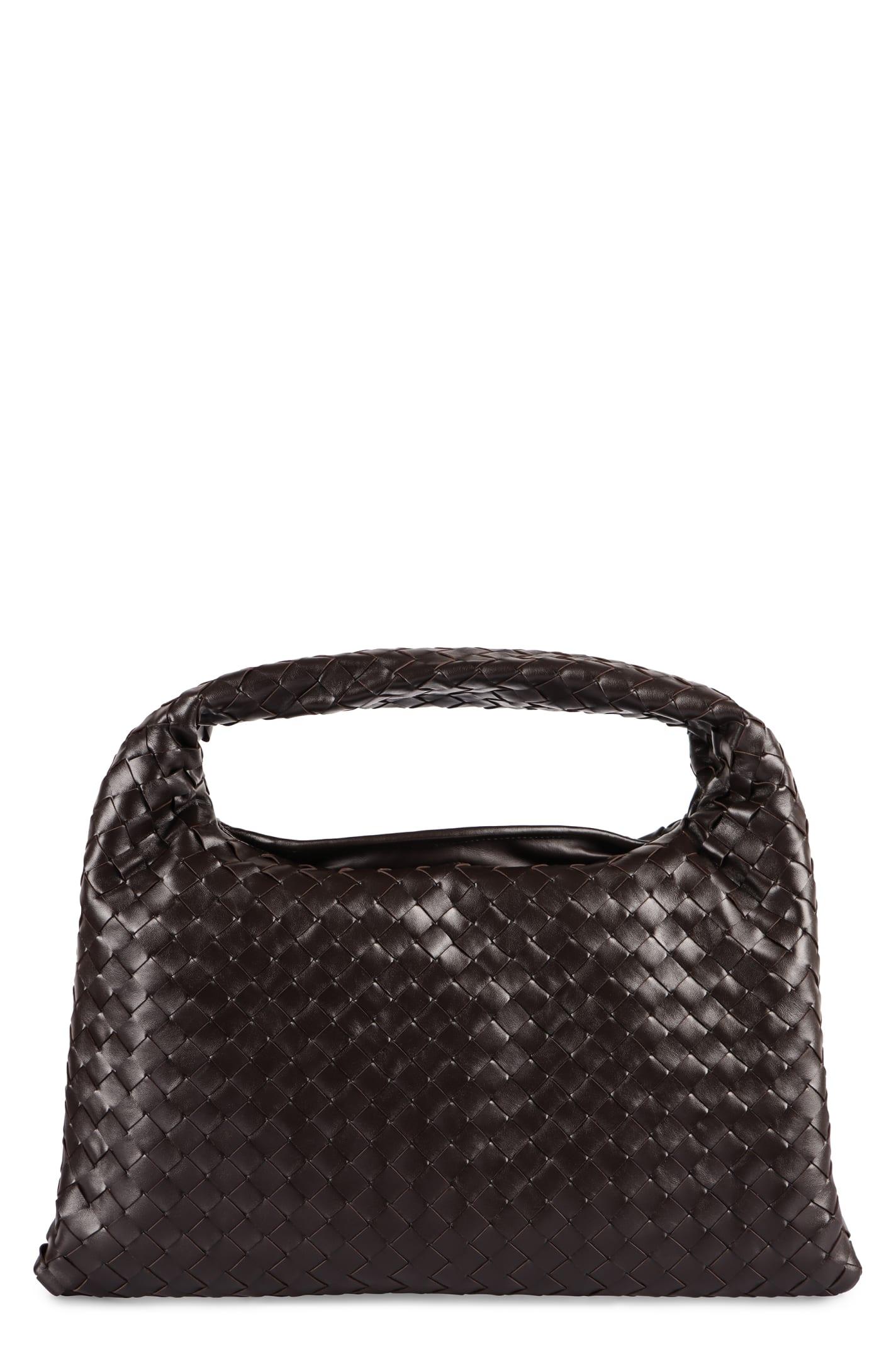 bottega veneta small hop