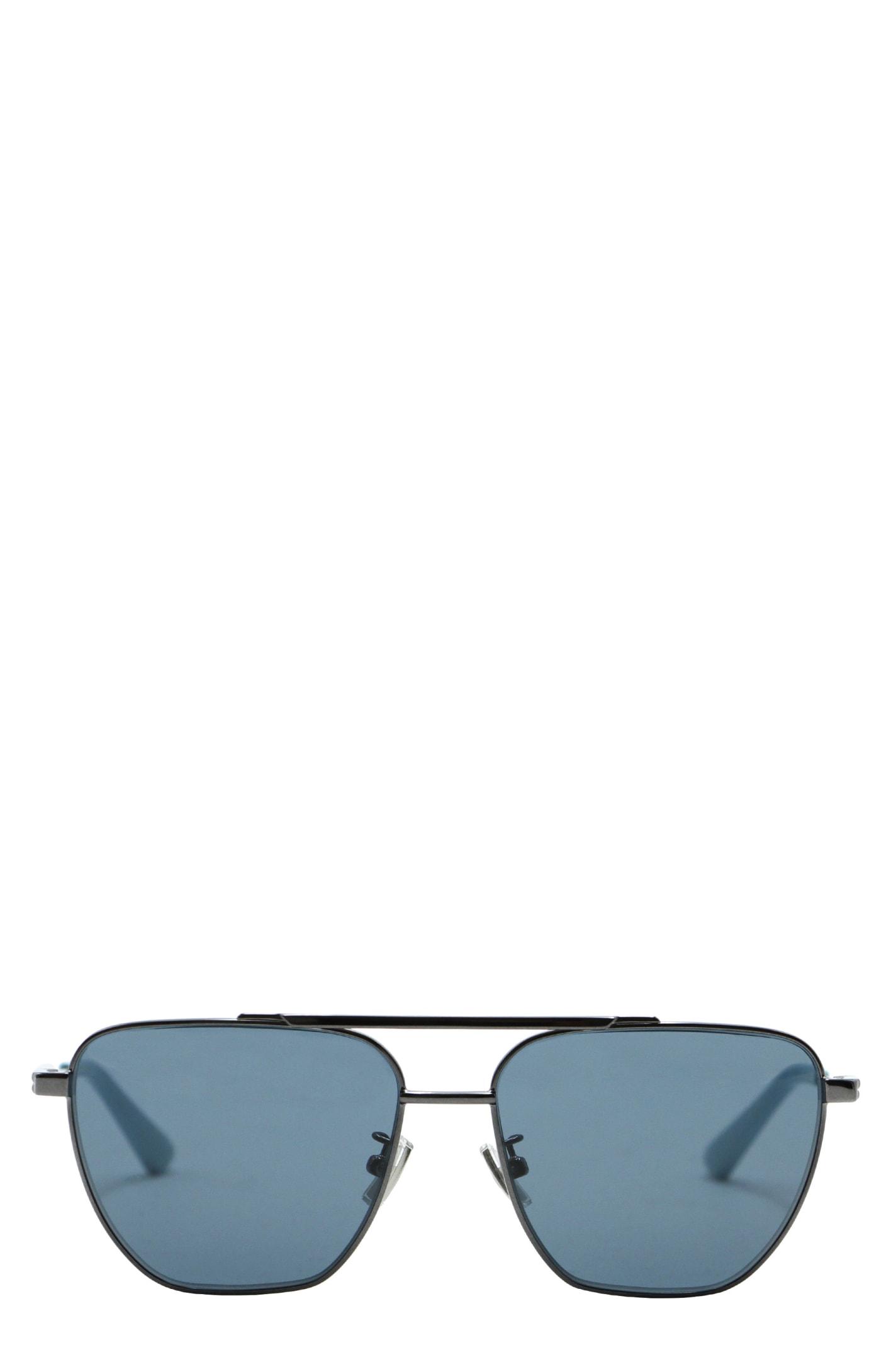bottega veneta sunglasses