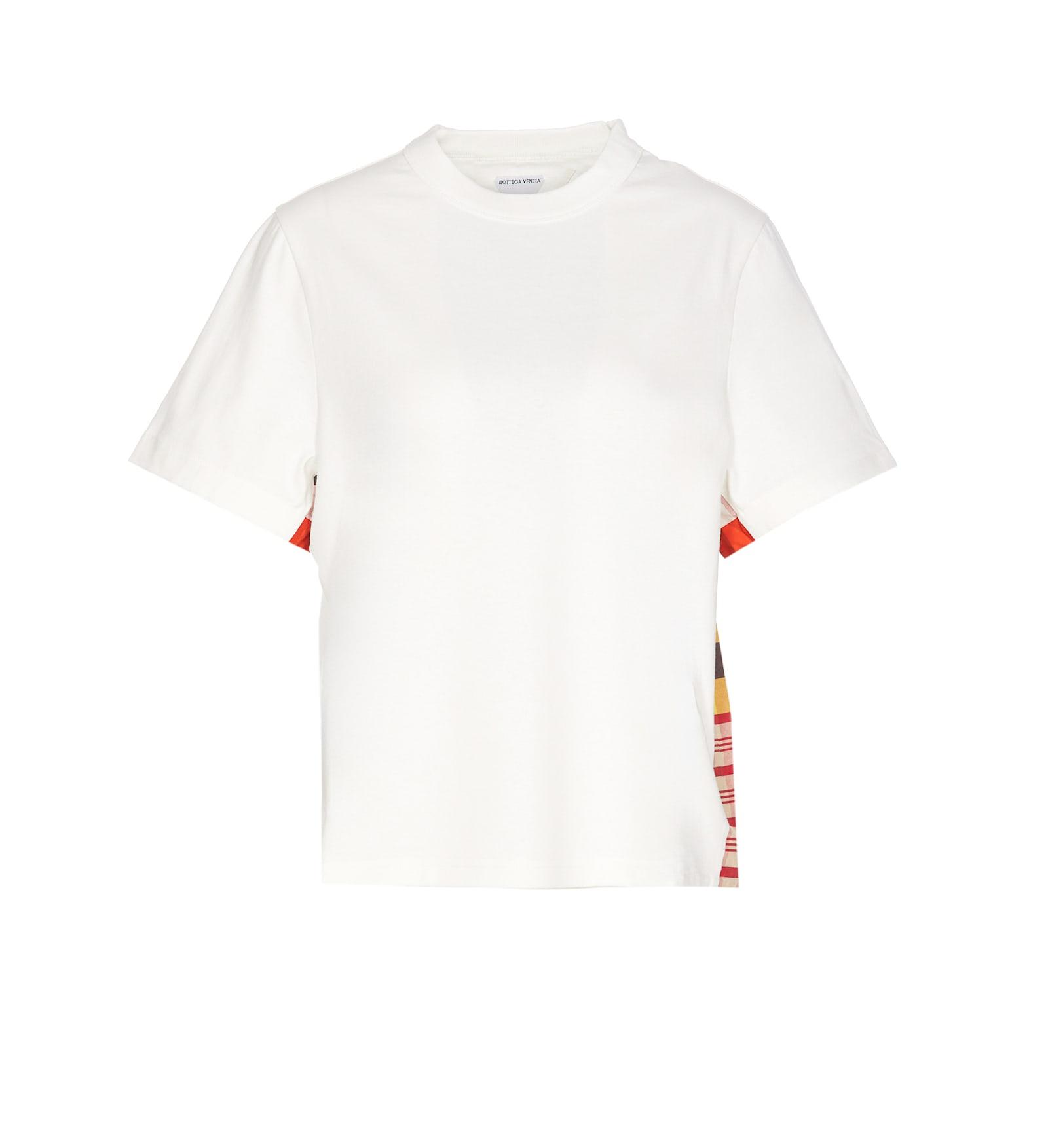 bottega veneta t-shirt