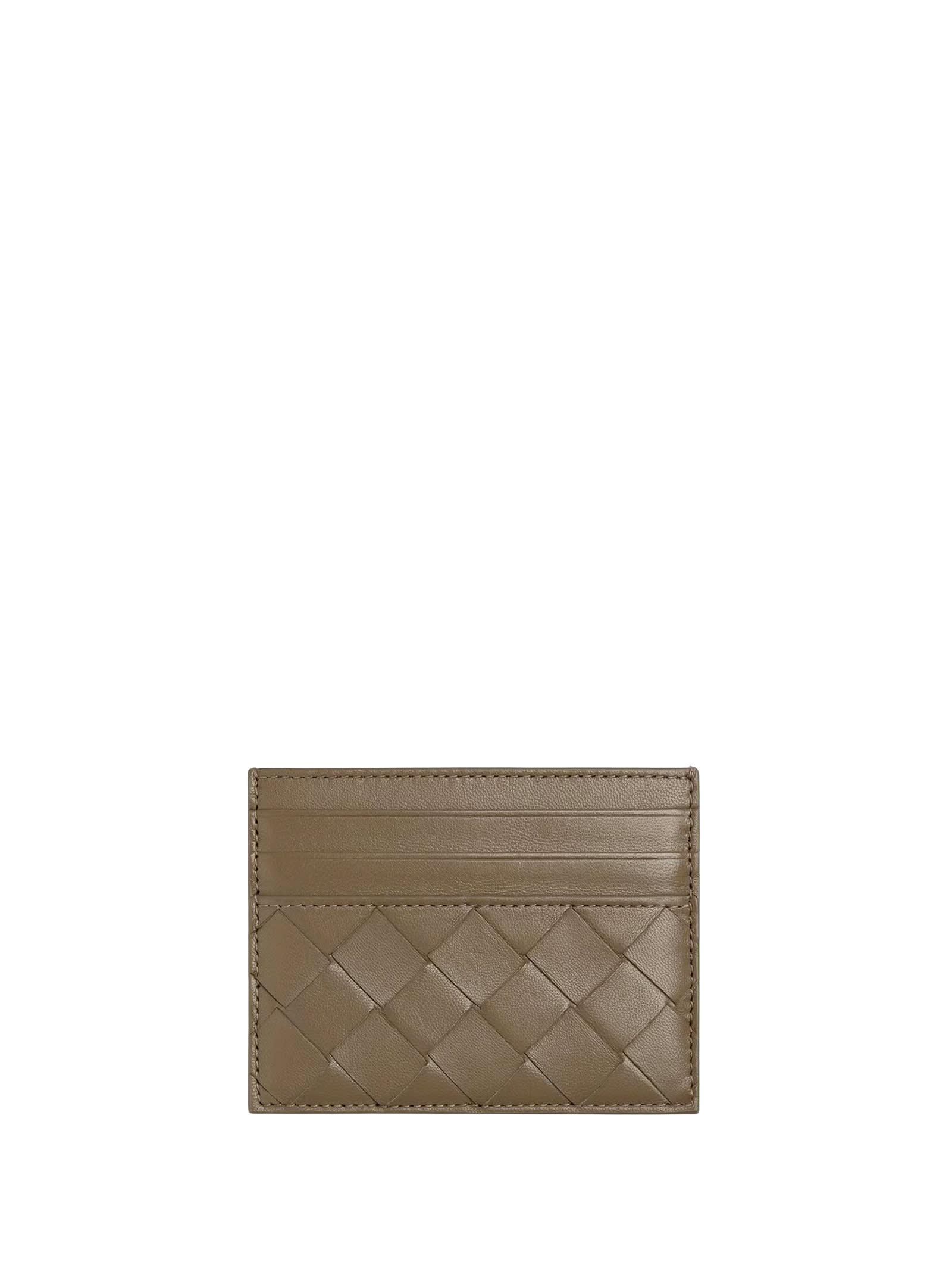 bottega veneta wallets