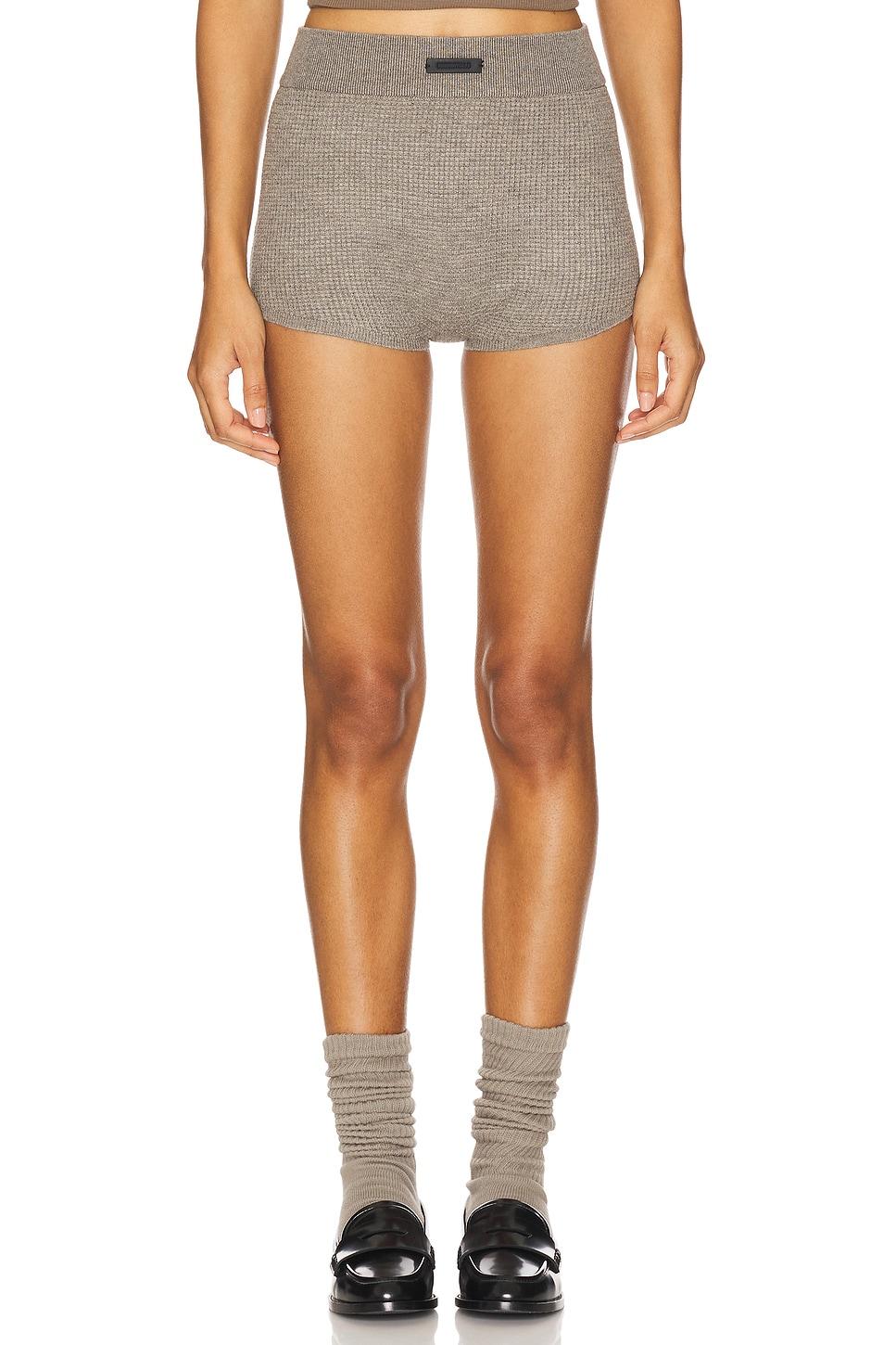 boxer short