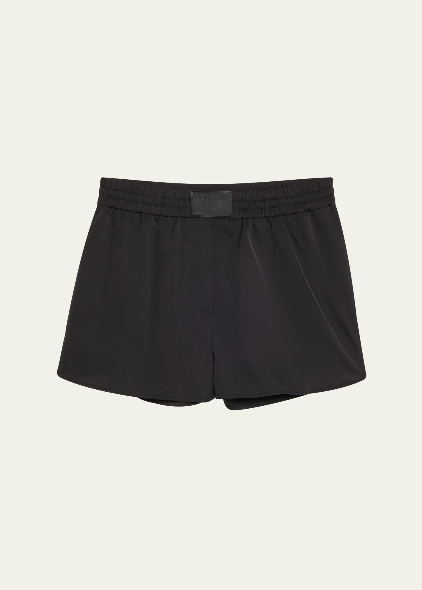 boxer shorts