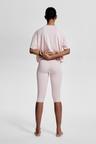 boxy sports top in drymove™
