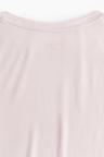 boxy sports top in drymove™
